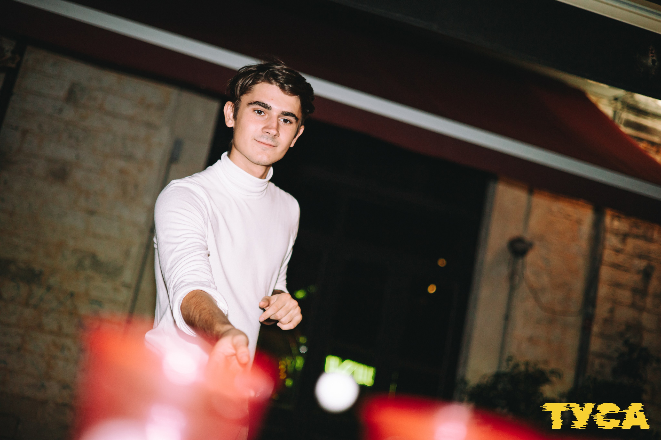 ТУСА. Фотограф Лимассол Кипр Юлия Туменко