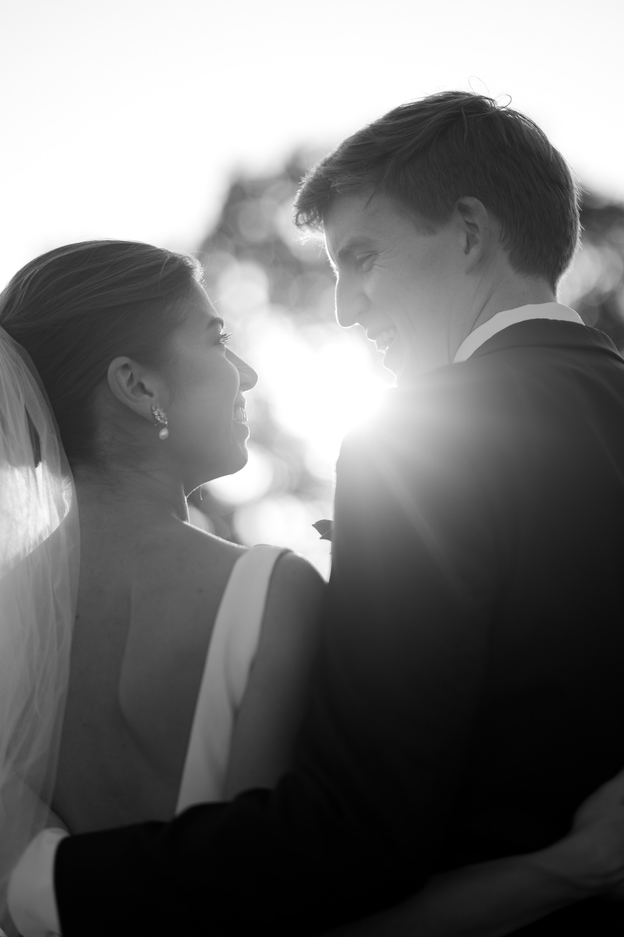 Alex & Mark. Svyatoslav Bogdanov — destination photographer