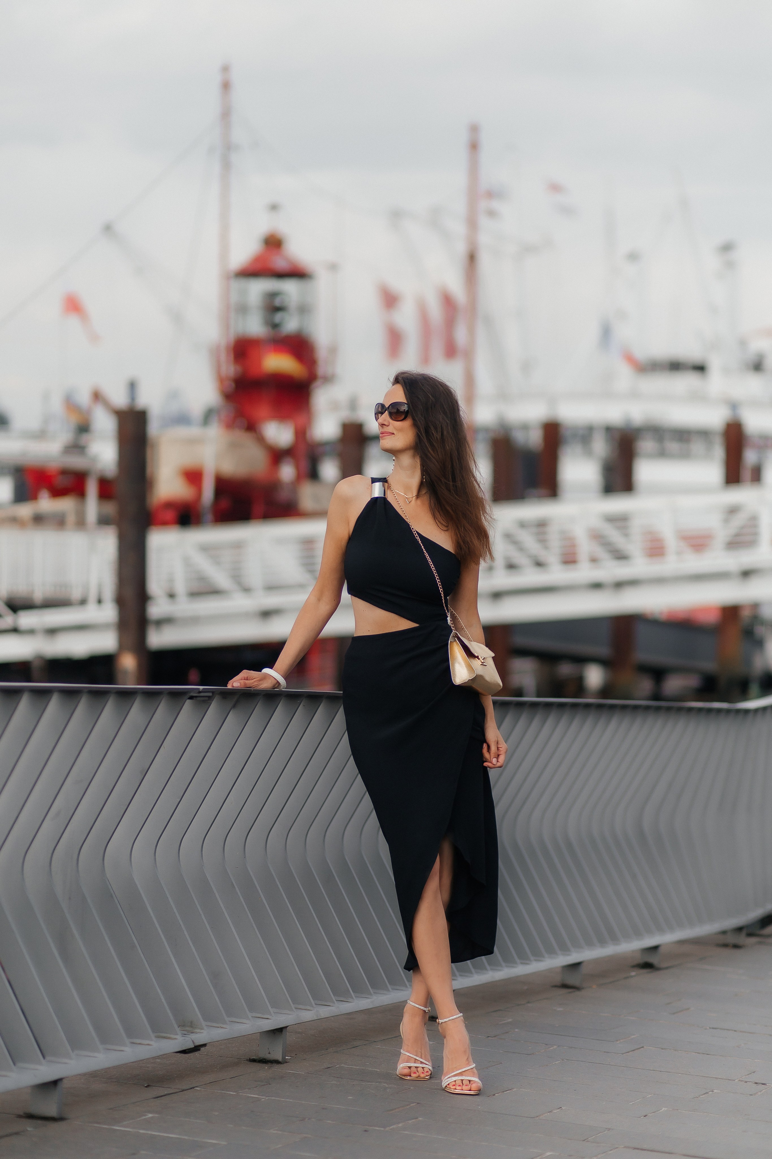 Индивидуальная фотосессия в Гамбурге недорого  Портретный фотограф. Elizaveta Romanova Fotografin in Hamburg