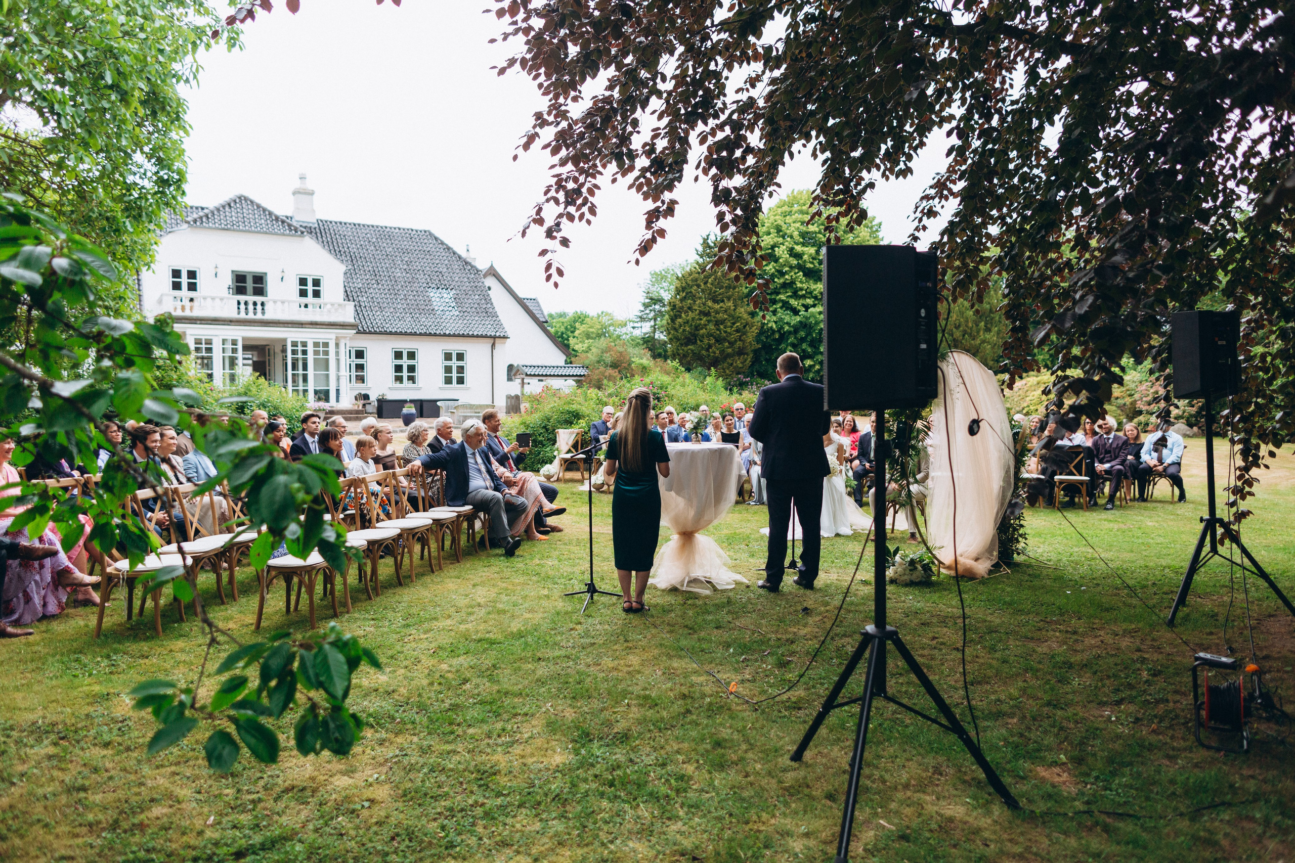 Snezhana & Max. Wedding and Family Photograph