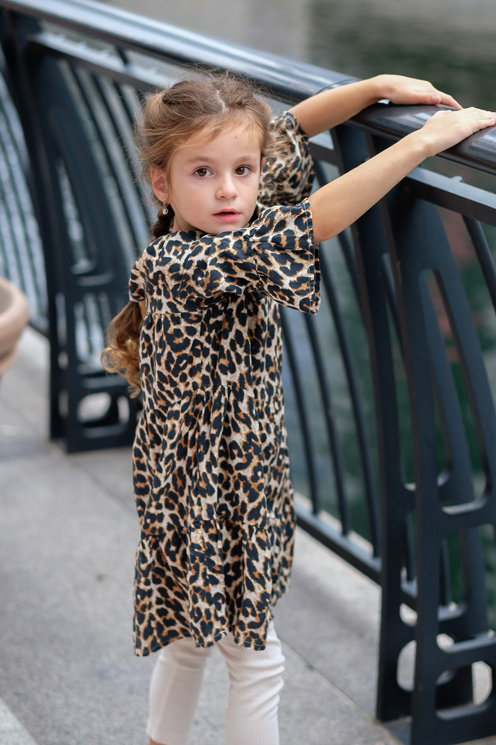 Grents London. Photographer in London and Europe. Фотограф в Лондоне и Европе