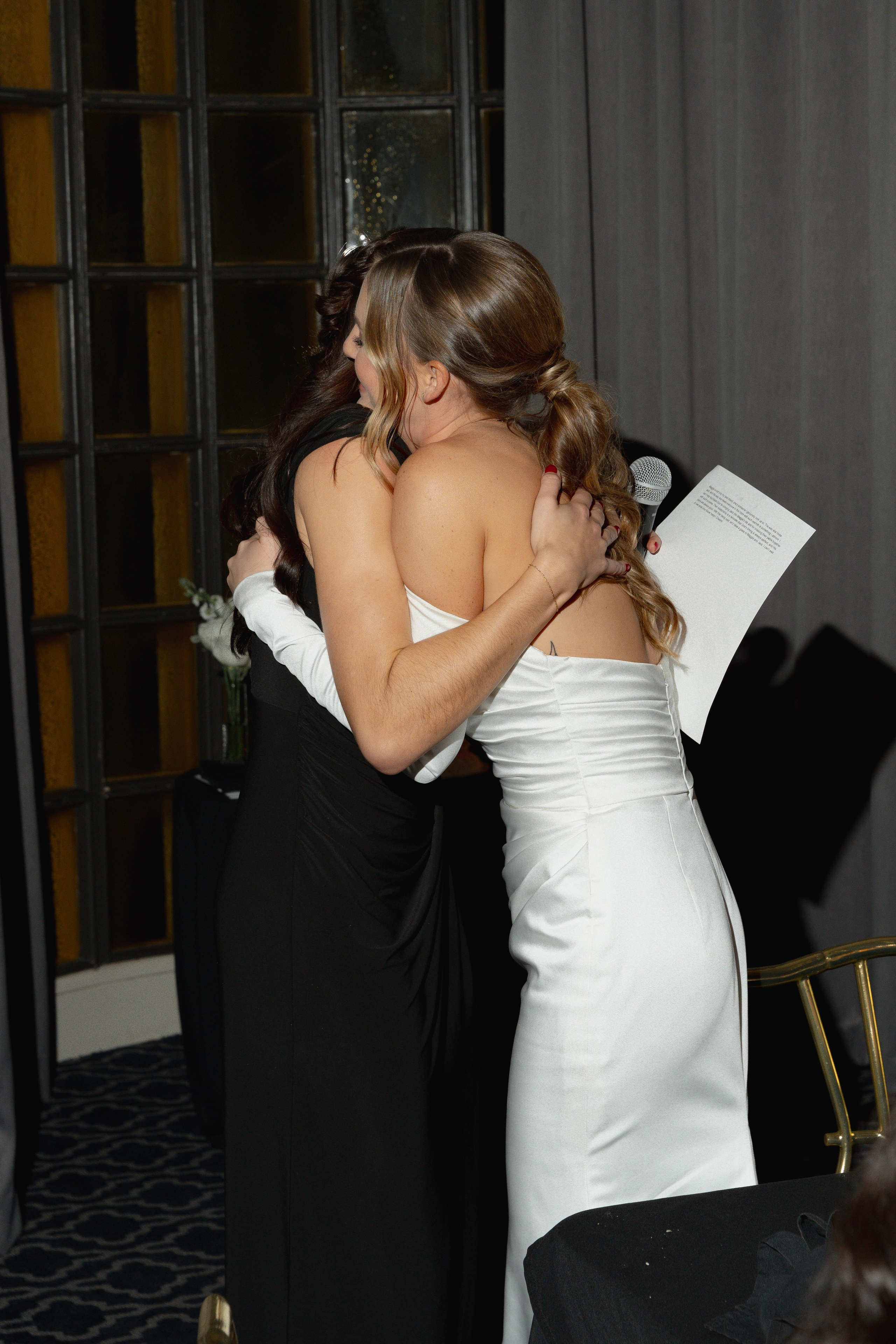 Jack and Maggie. Anna Krasnova Wedding photographer