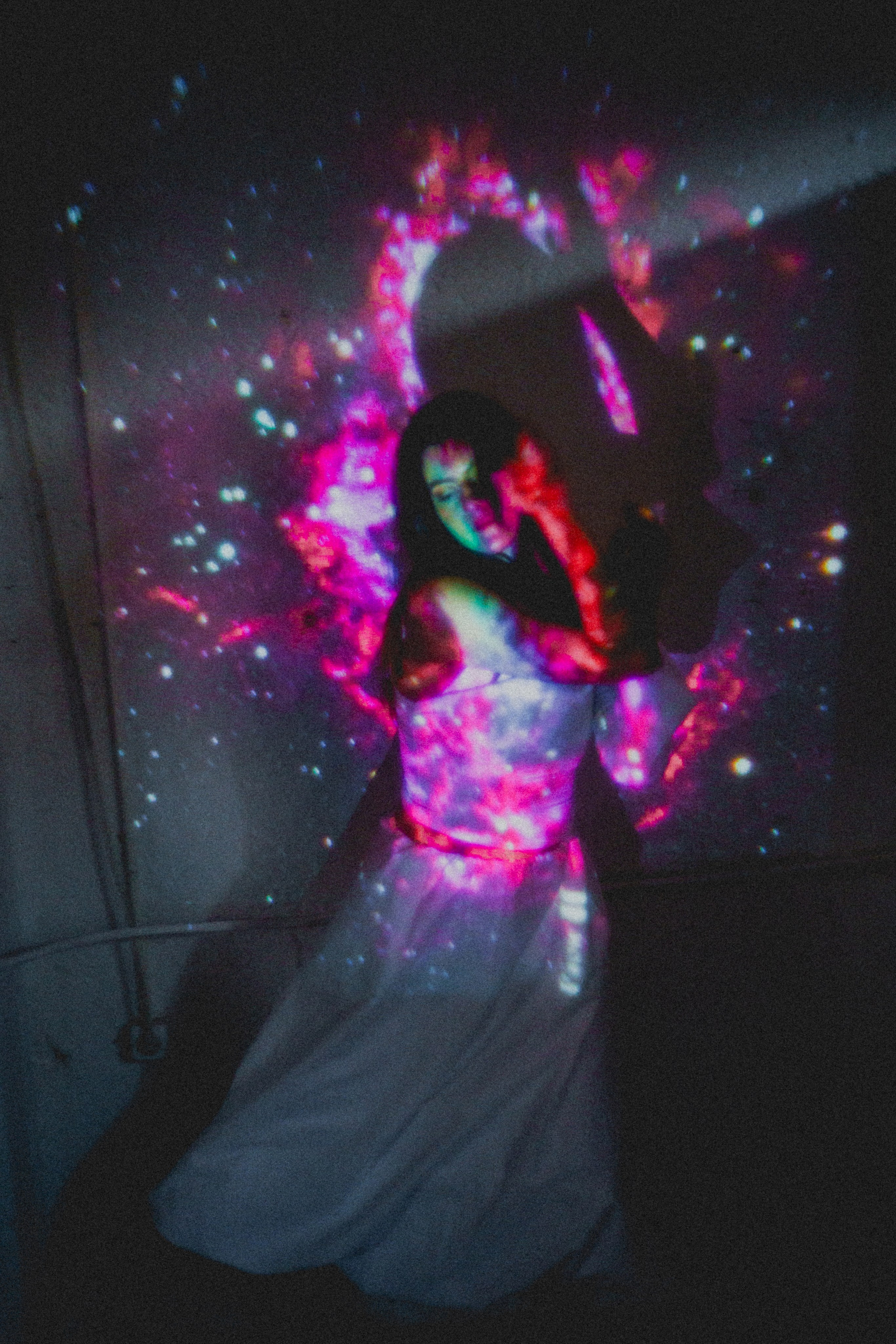 Matina. Photographer in Greece Kristina