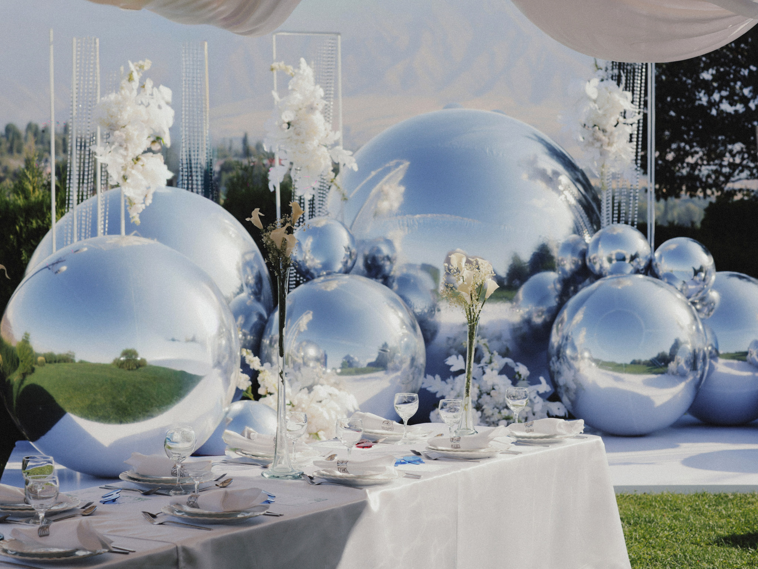 Счастливы. Валерия Вартанова. Фотограф