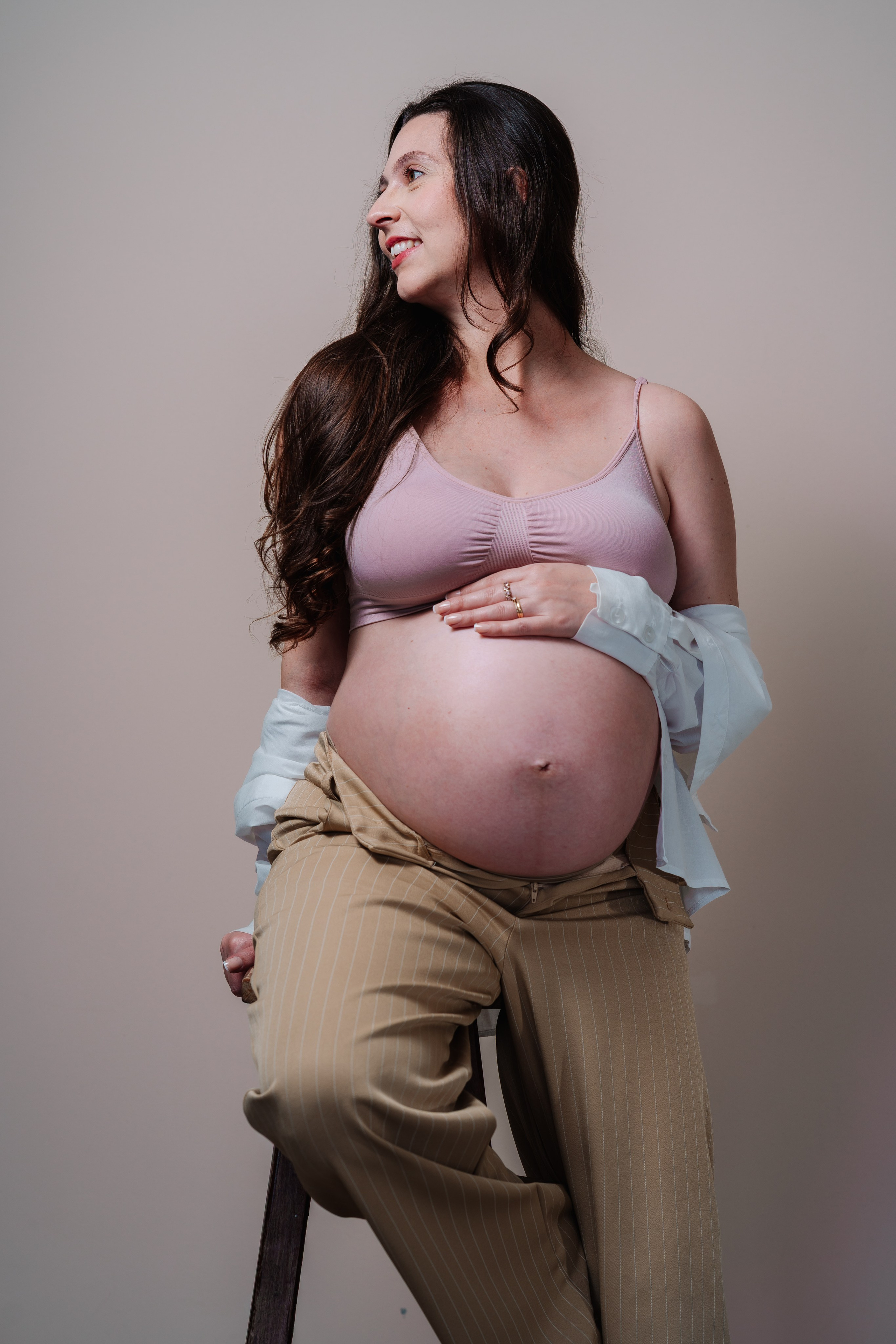Ensaio de gestante Andrea. Fotografo PATRIK NOGUEIRA DE AZEVEDO