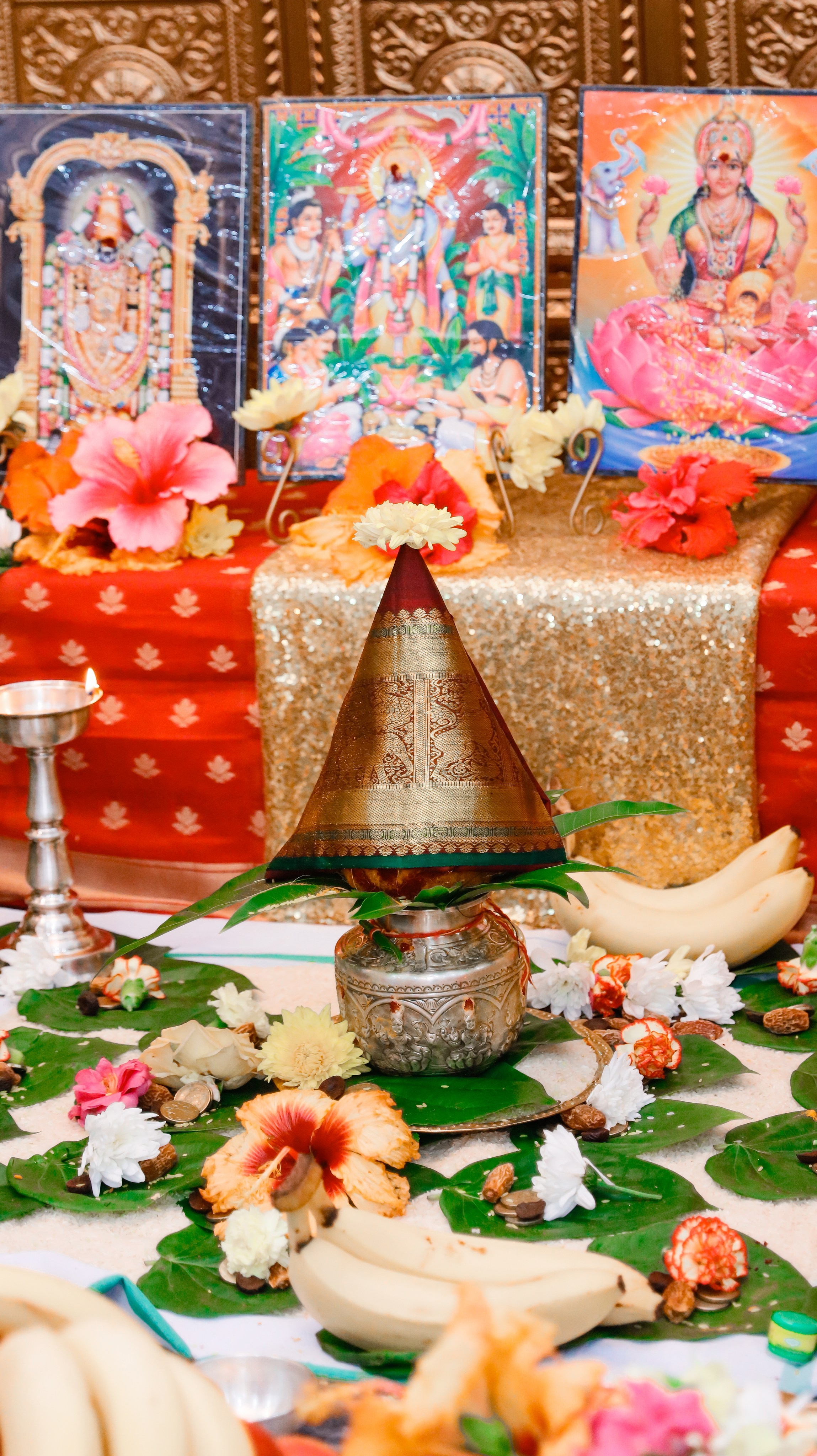 Satya Suma & Saketh’s Housewarming. MHCreative is family-oriented photographer based in SYDNEY