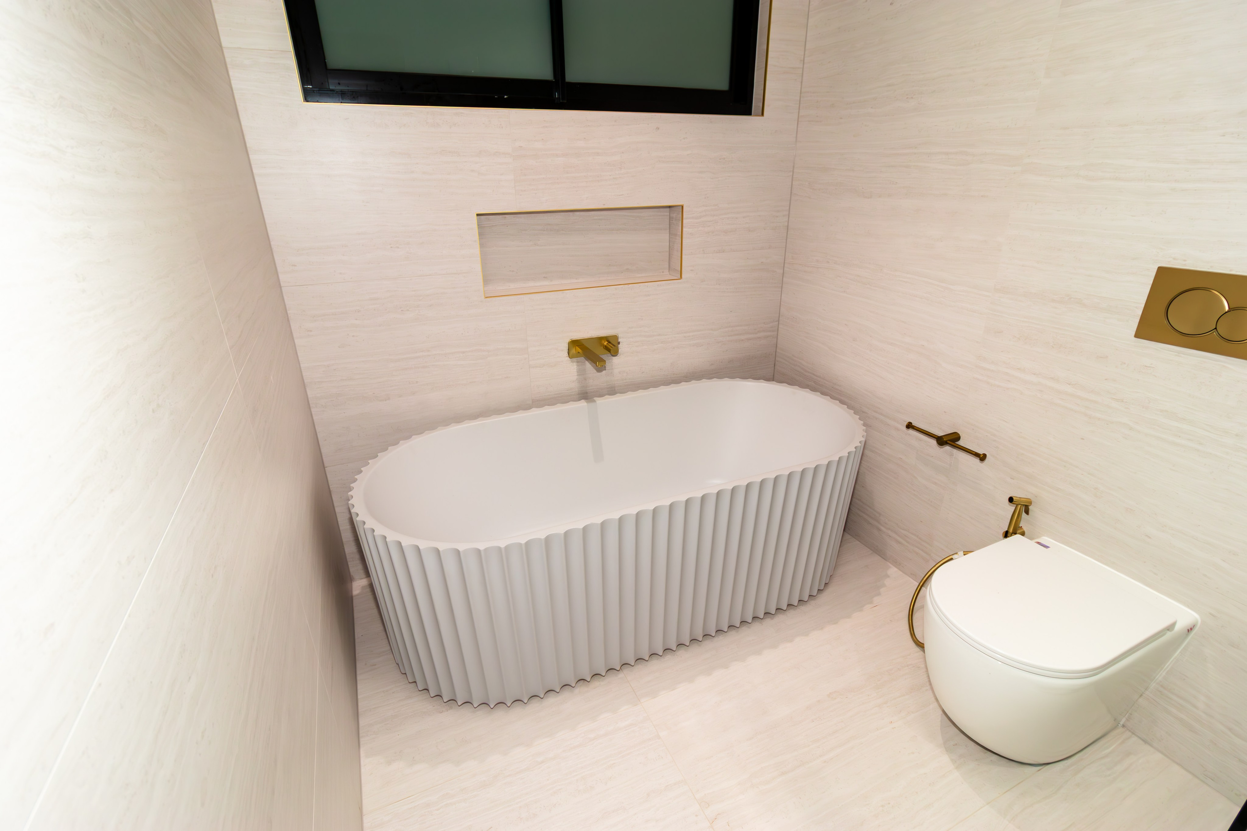 Beecroft House 2. MHCreative is family-oriented photographer based in SYDNEY