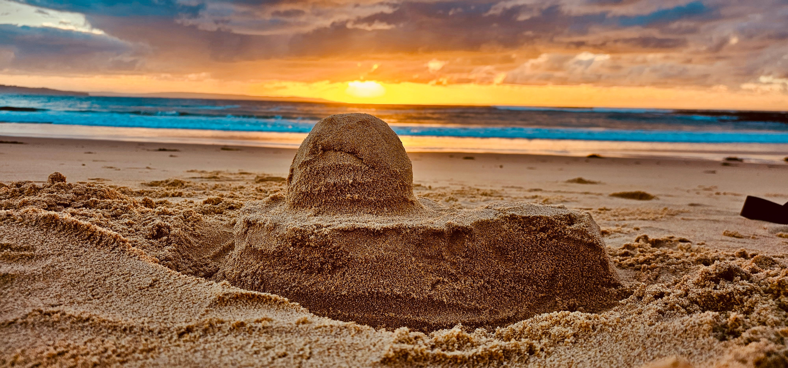 WallMuse. MHCreative is family-oriented photographer based in SYDNEY