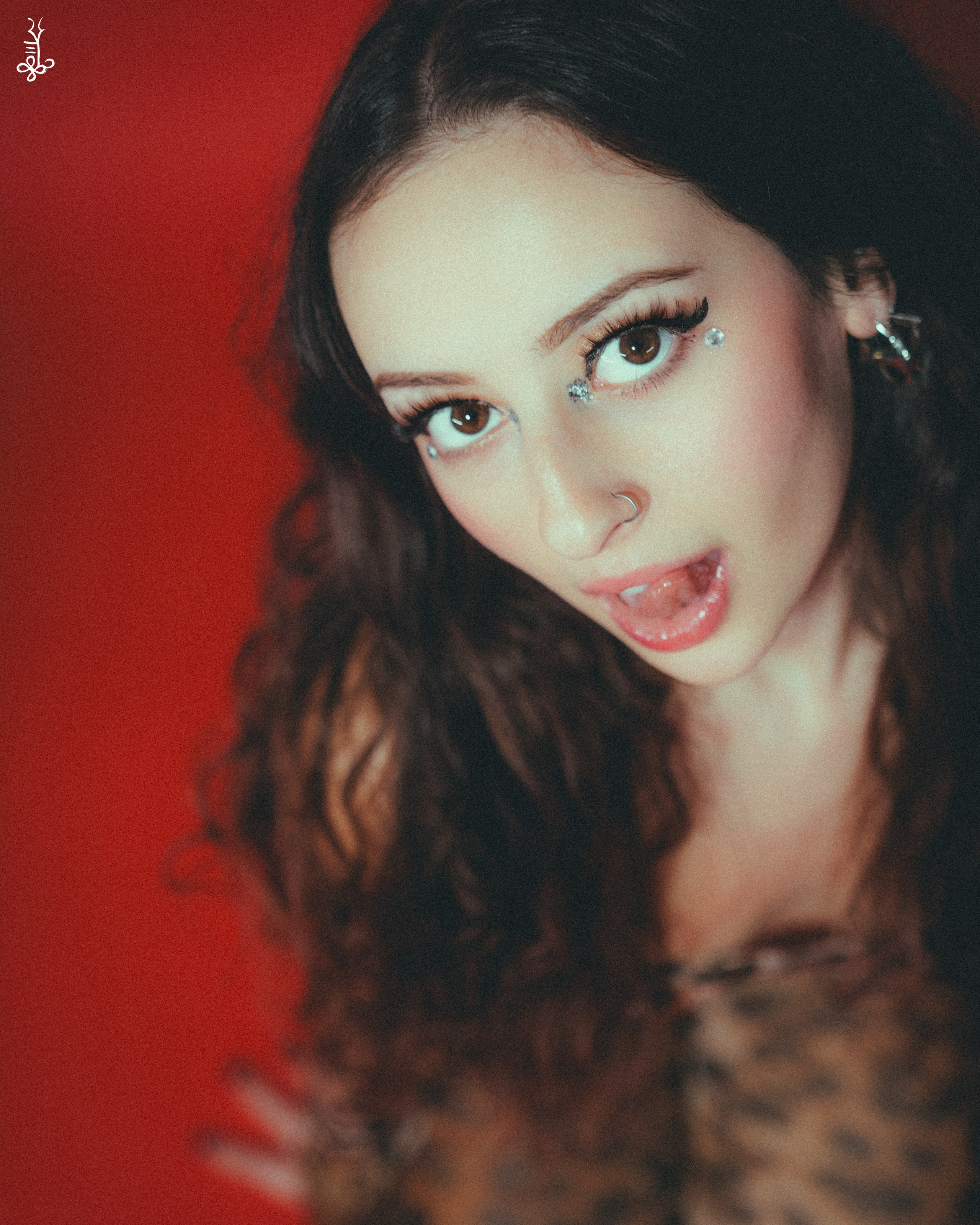 JASELLA. Ke’Ondris