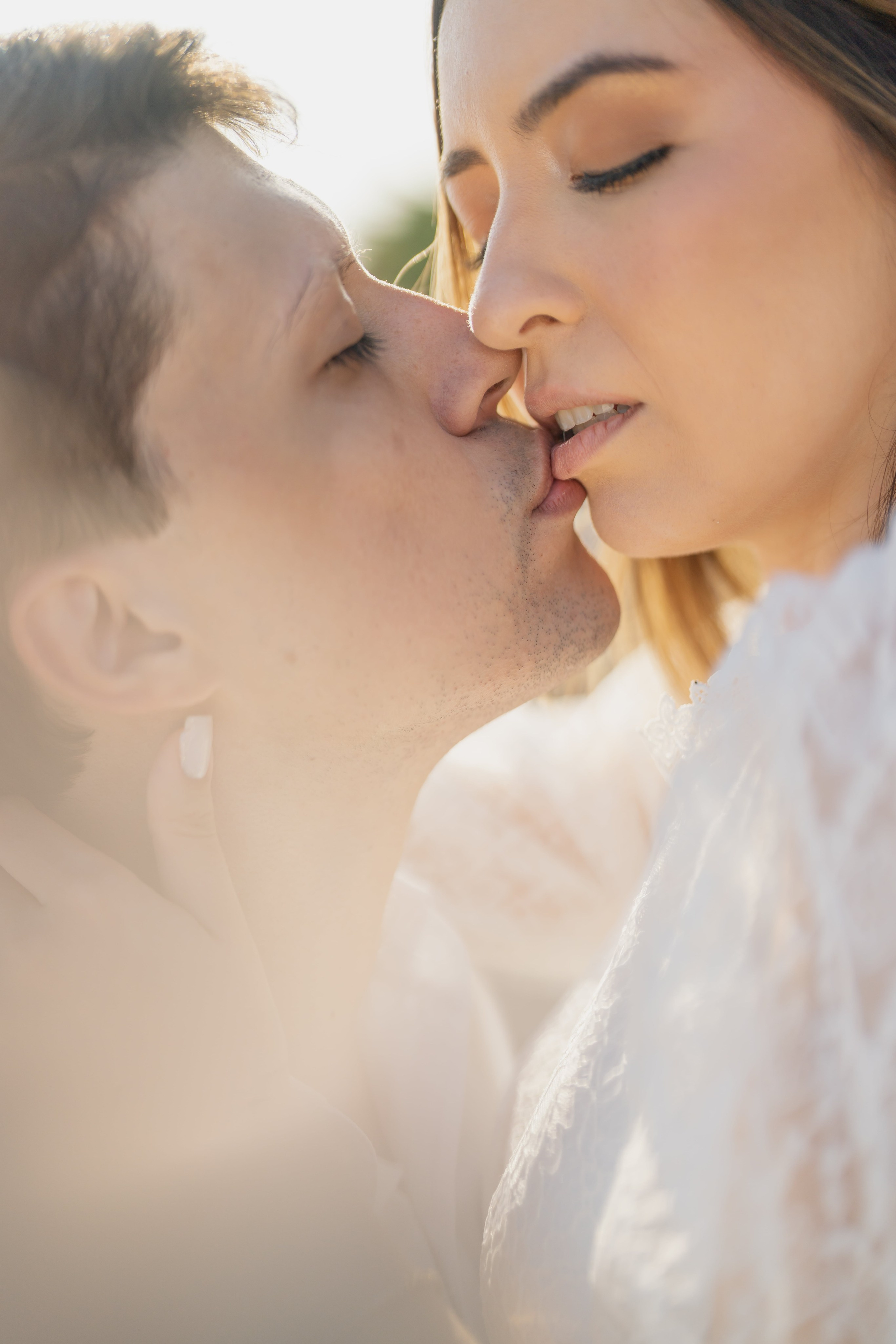 Bianca e Paulo. Fabio Barth | Foto e Filme de casamento