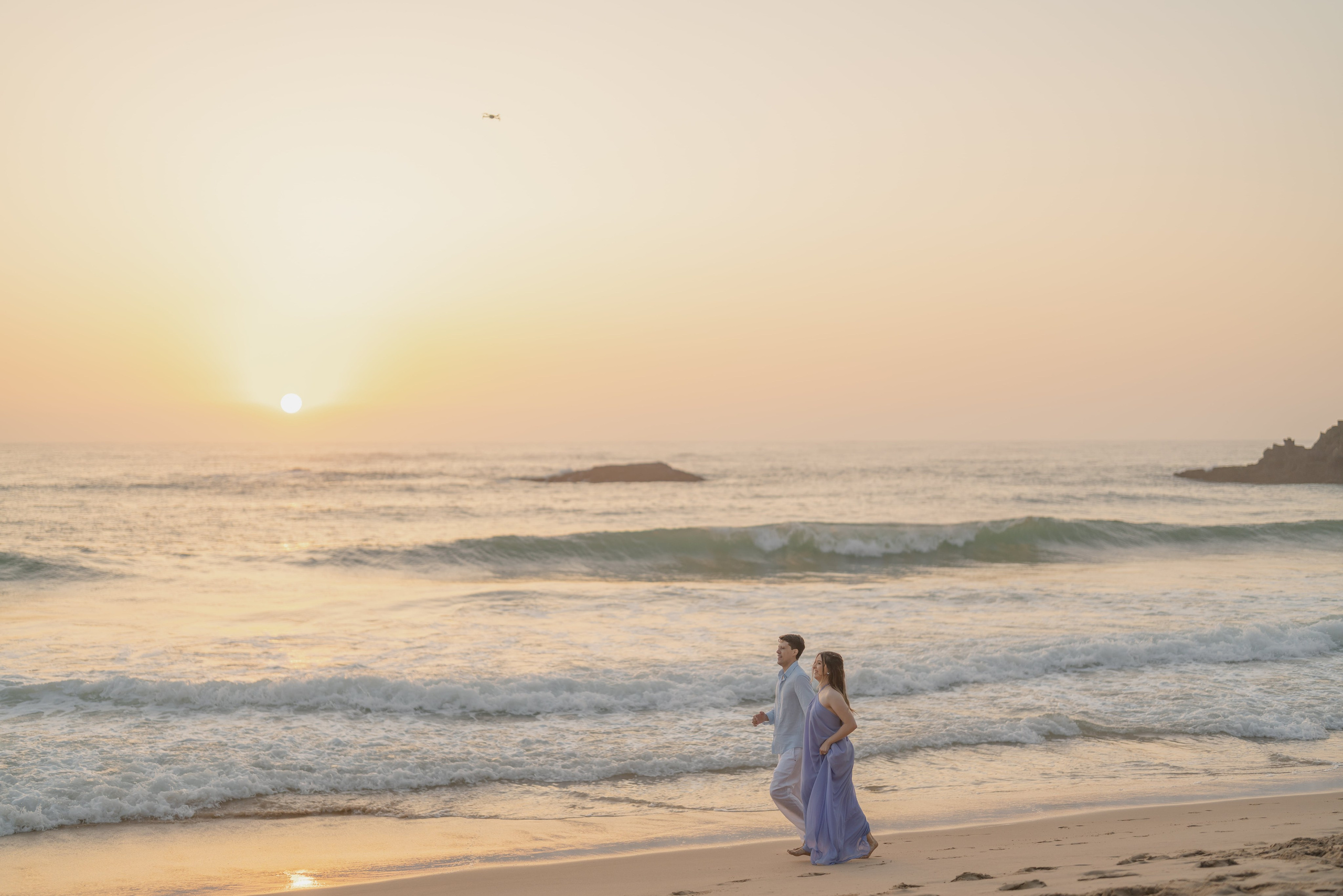 Bianca e Paulo. Fabio Barth | Foto e Filme de casamento
