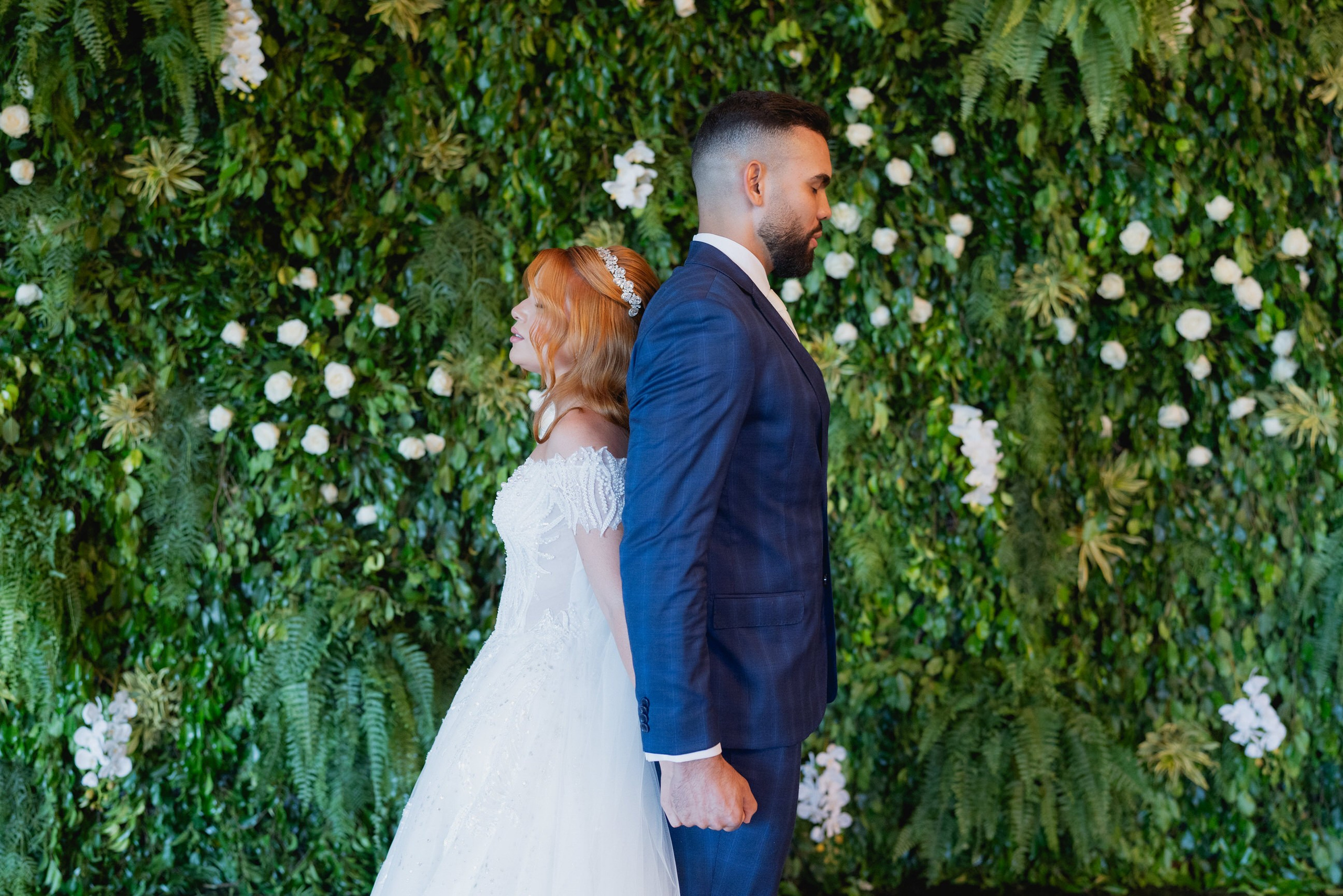 Giovana e leonardo. Fabio Barth | Foto e Filme de casamento