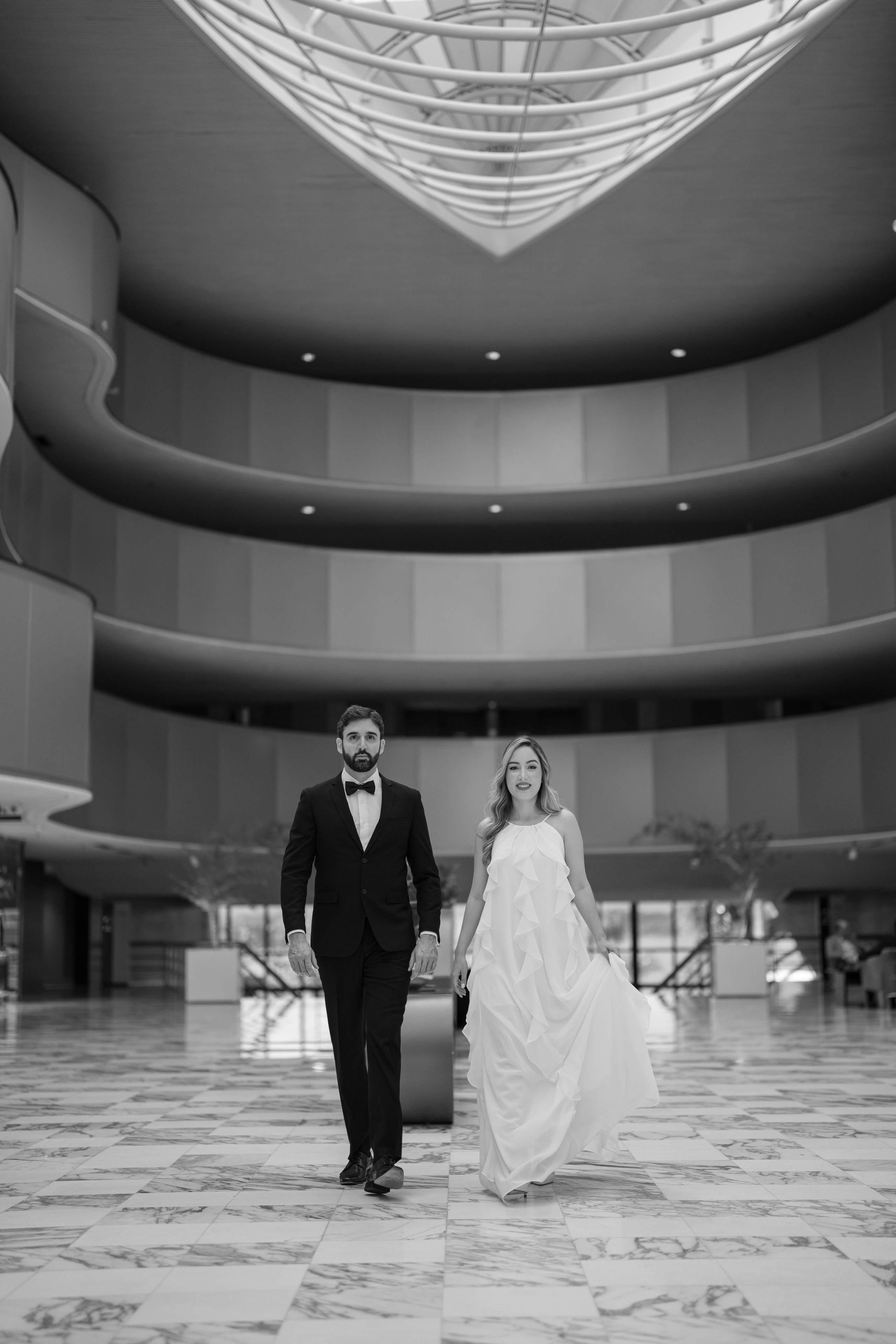 Kamila e Vinícius. Fabio Barth — Wedding Photo & Film