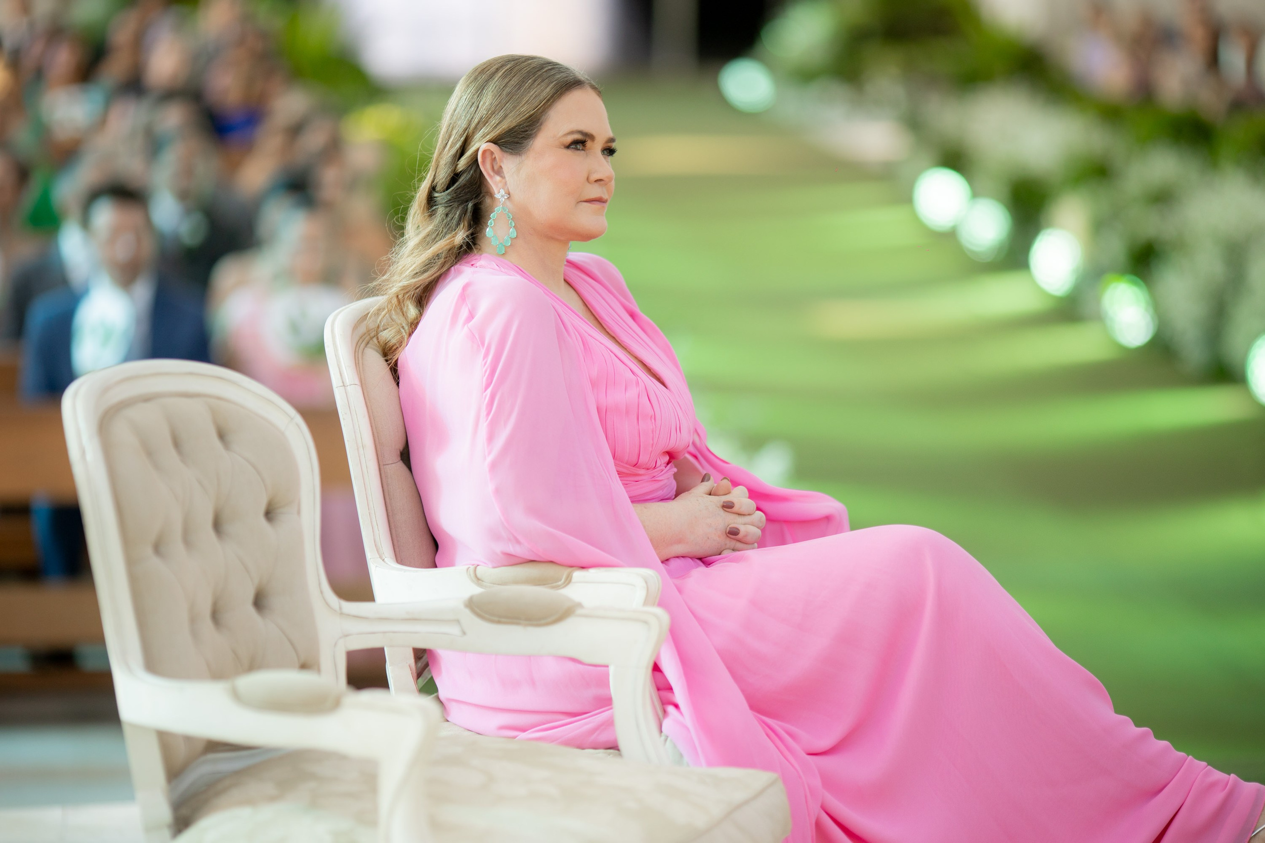 Luiza e Marcelo. Fabio Barth — Wedding Photo & Film