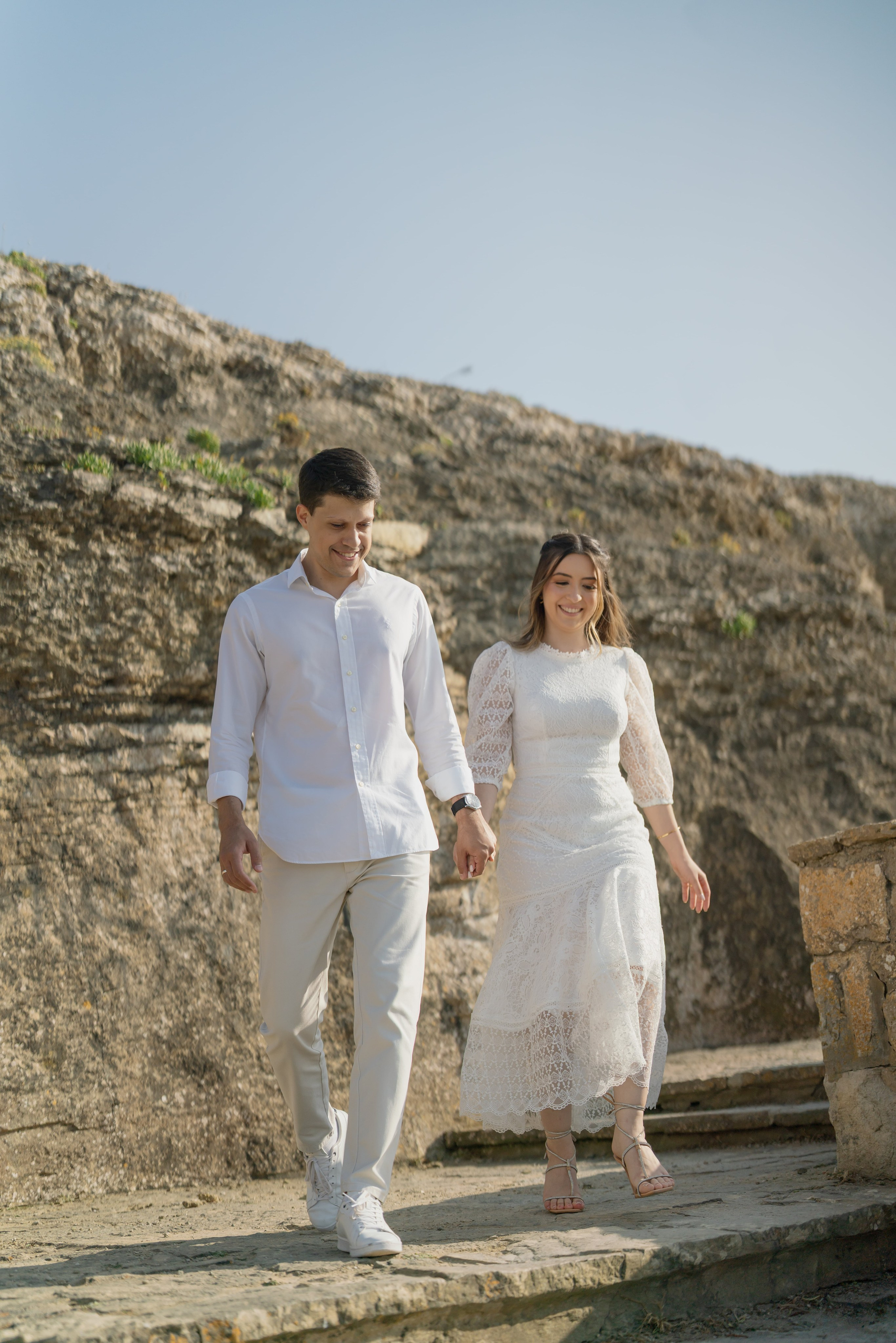 Bianca e Paulo. Fabio Barth | Foto e Filme de casamento