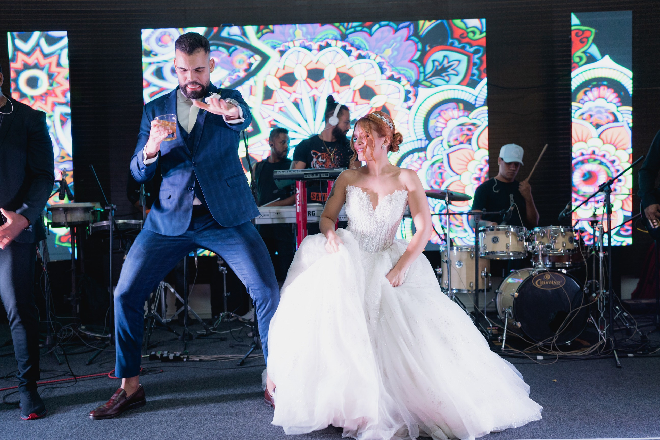 Giovana e leonardo. Fabio Barth | Foto e Filme de casamento