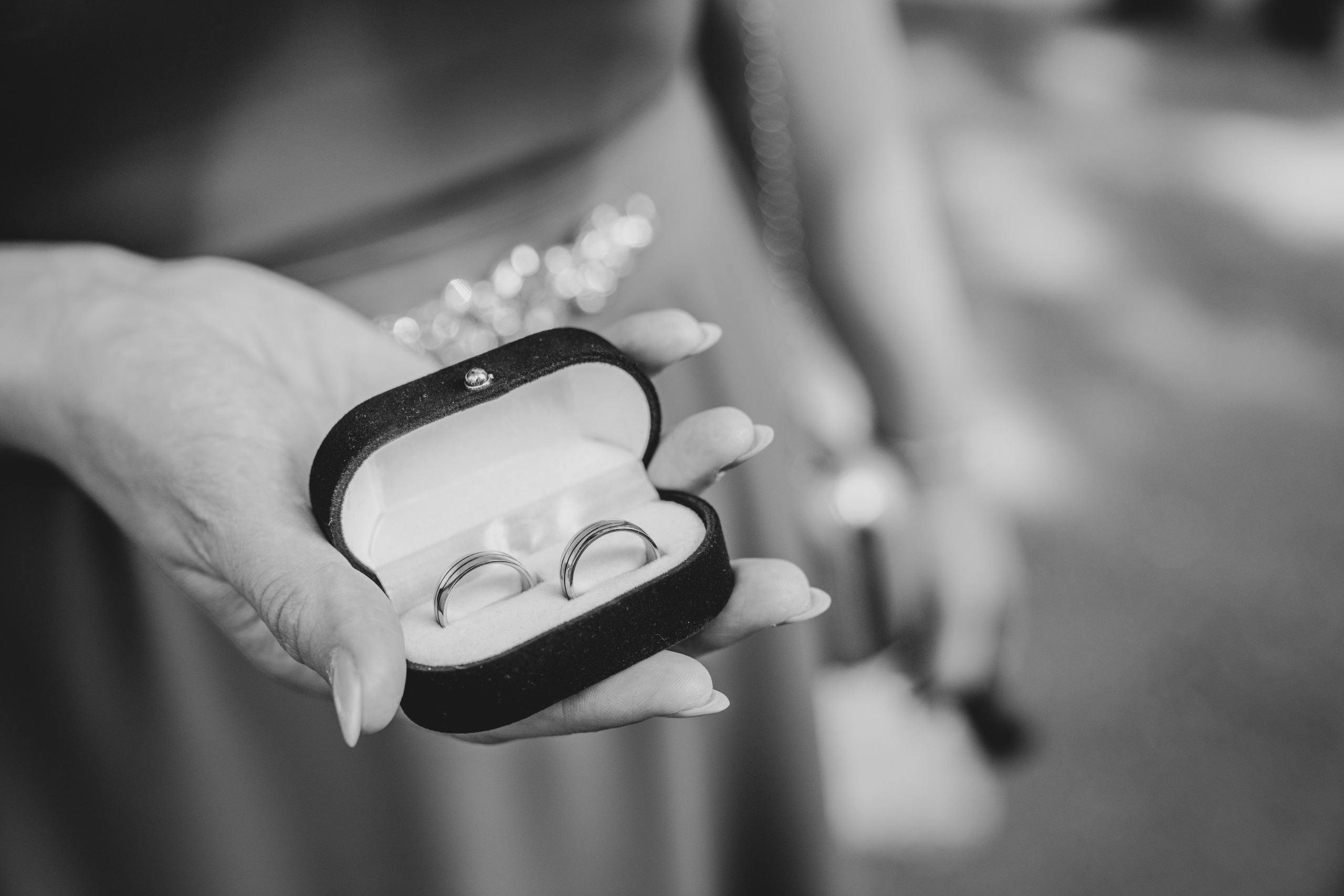 Fotografie de familie