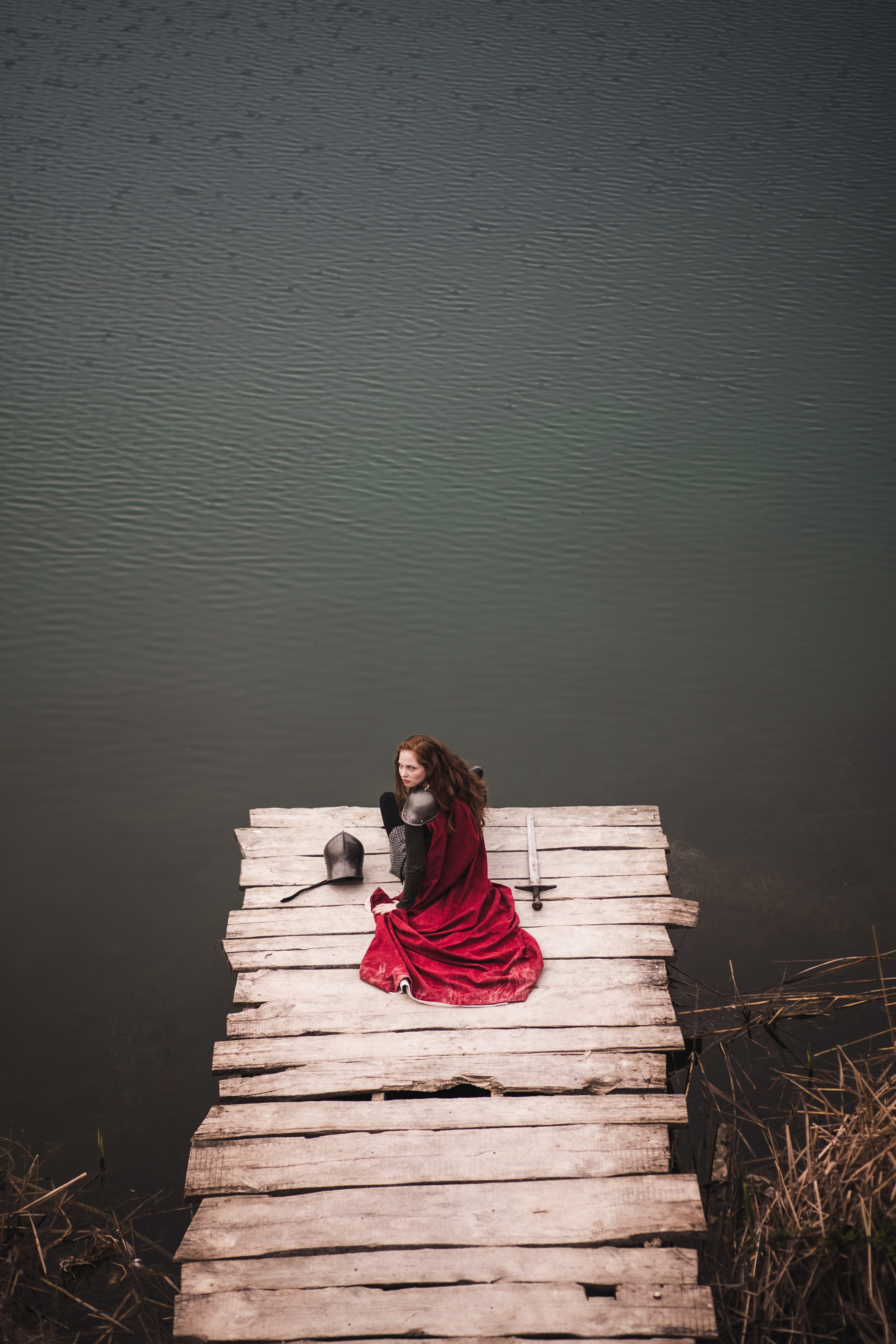 Portfolio. Model Miami Florida