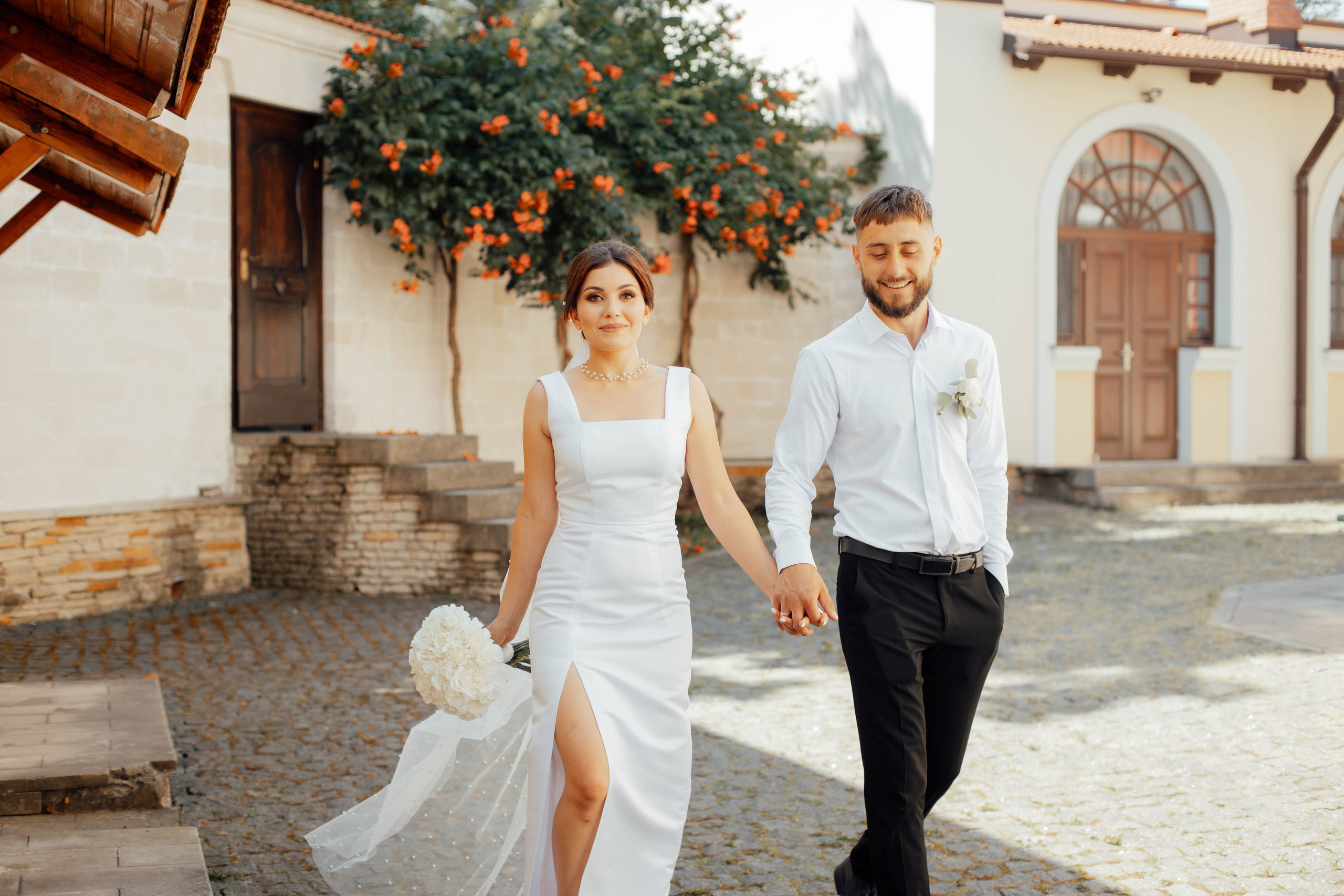 ANNA. Свадебный Фотограф, Детский и семейый Фотограф Молдова