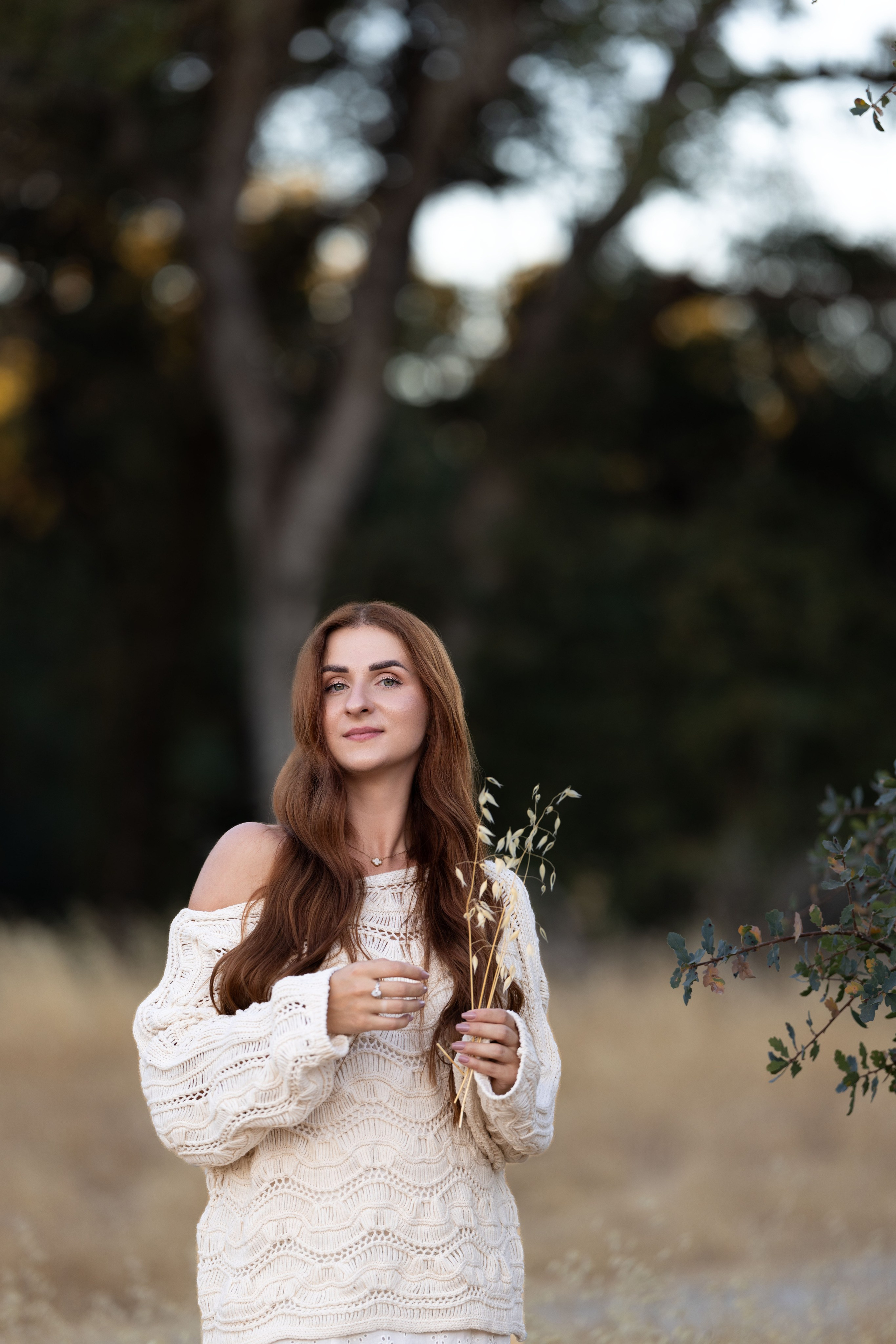 WOMAN. Newborn photographer Sacramento