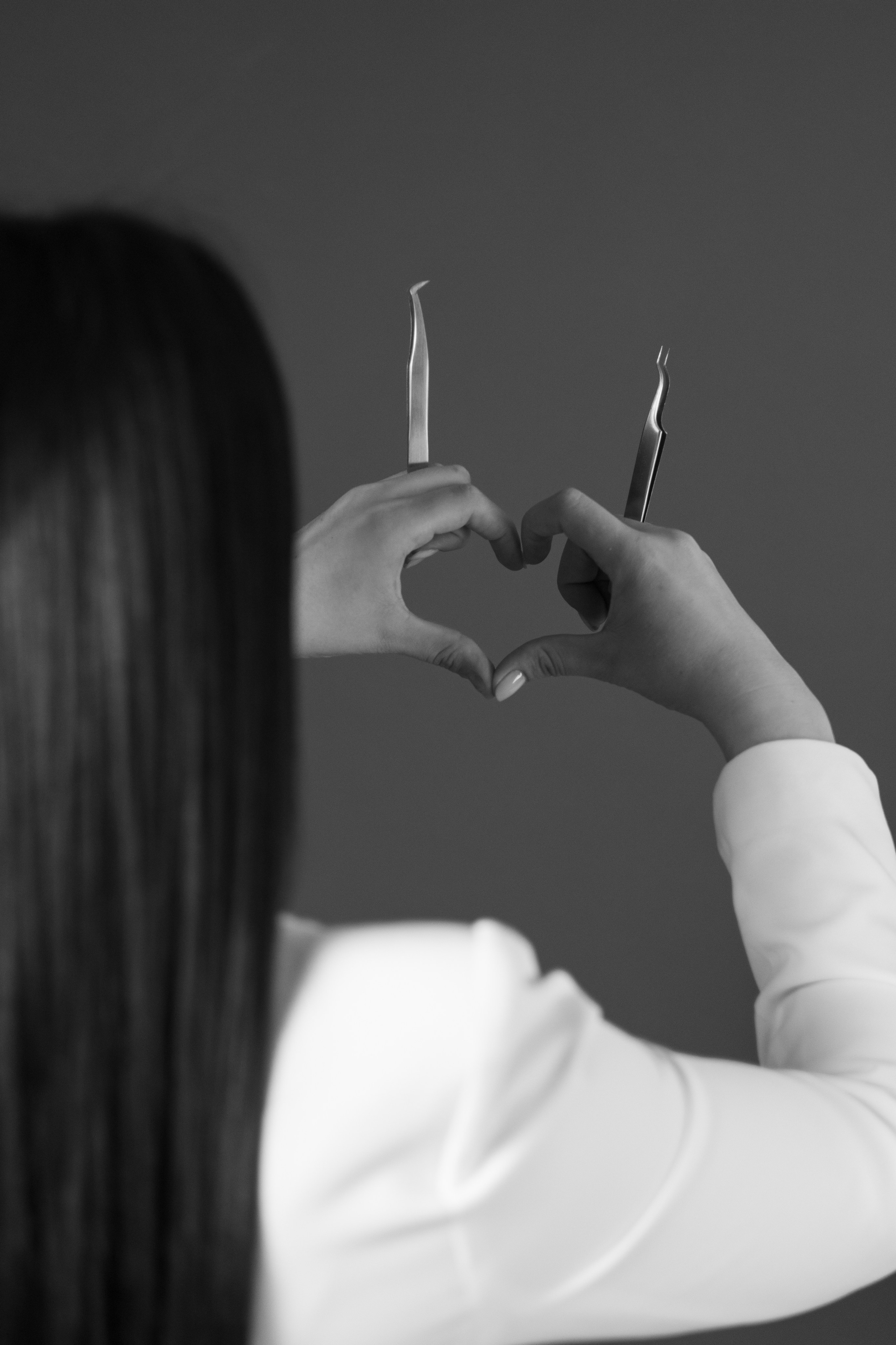 Estera. Fotograf si videograf — evenimente si studio