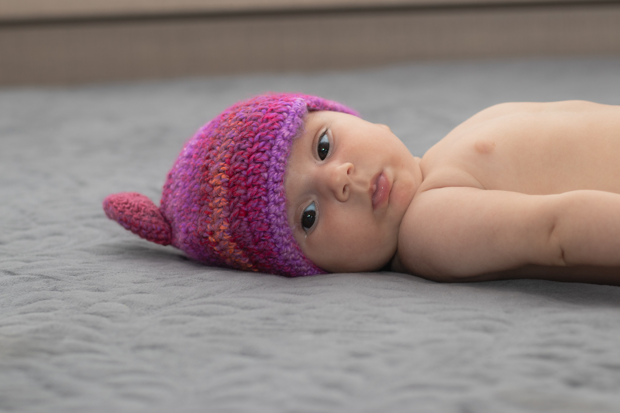 Ariana. Fotograf si videograf — evenimente si studio