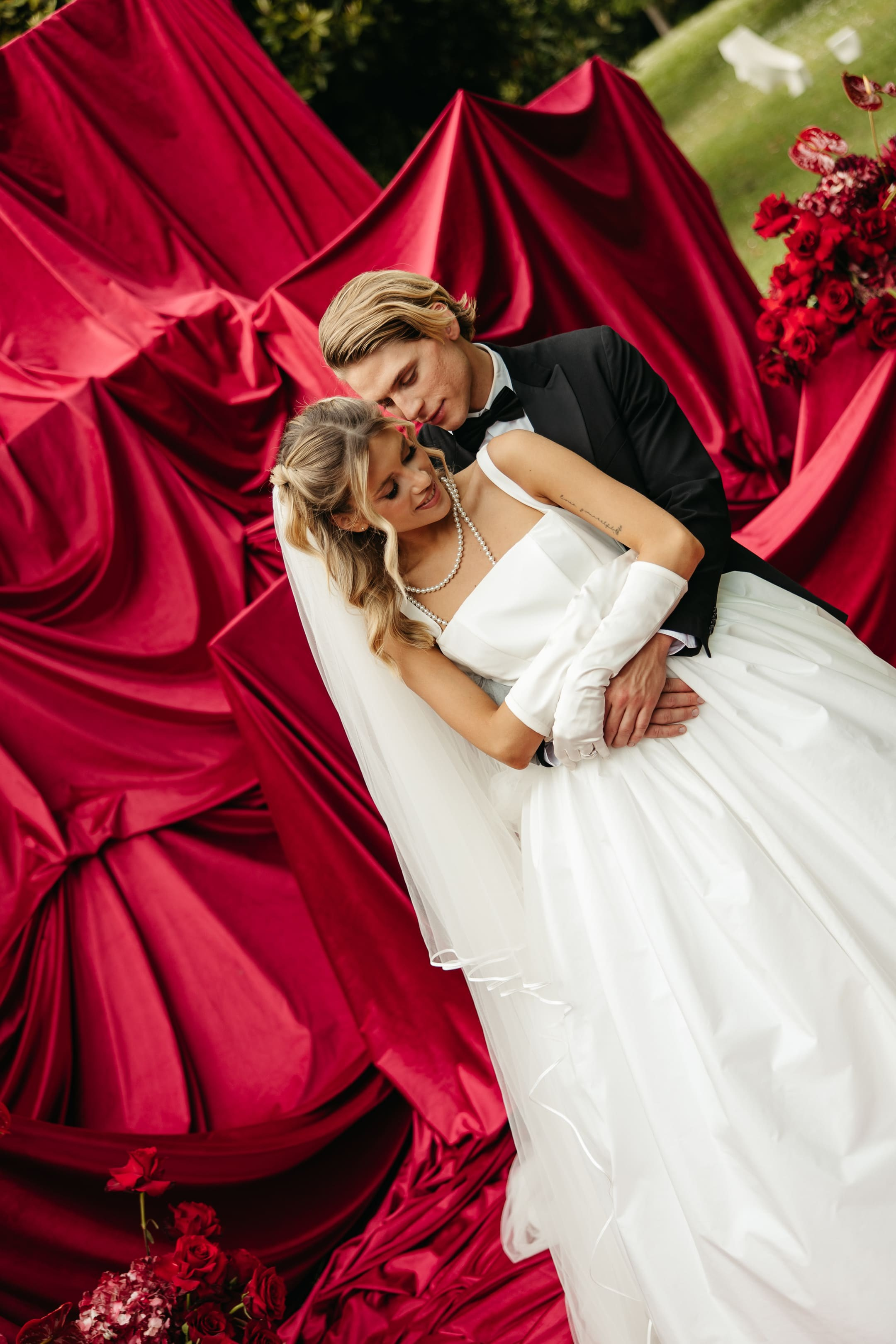 Melania & Matteo. Premium Wedding Photographer Iași