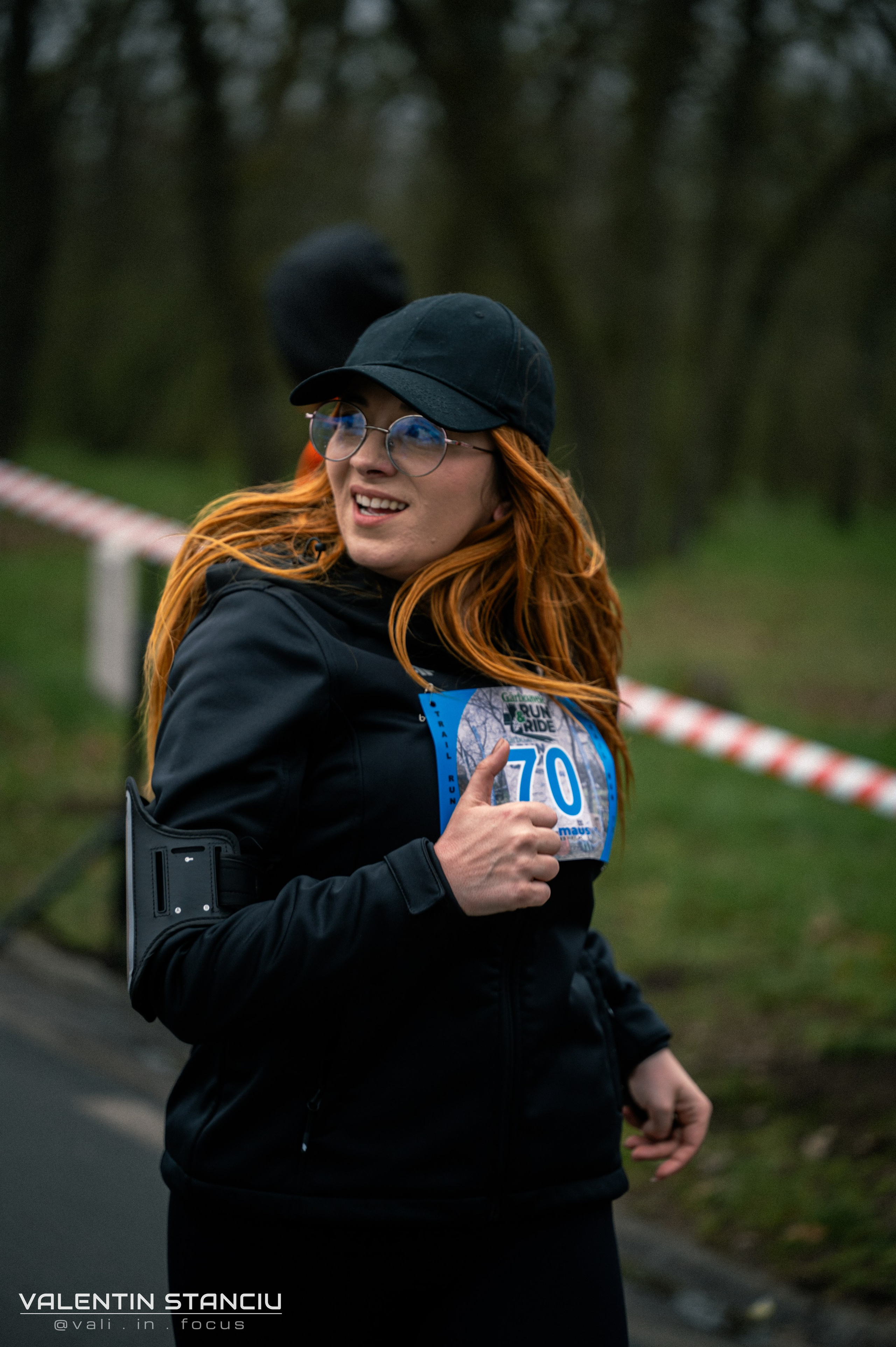 Garboavele Run & Ride — 2026. Fotograf de Sport, Portret, Produs, Corporate, Cultural și Evenimente în Galați | Valentin Stanciu