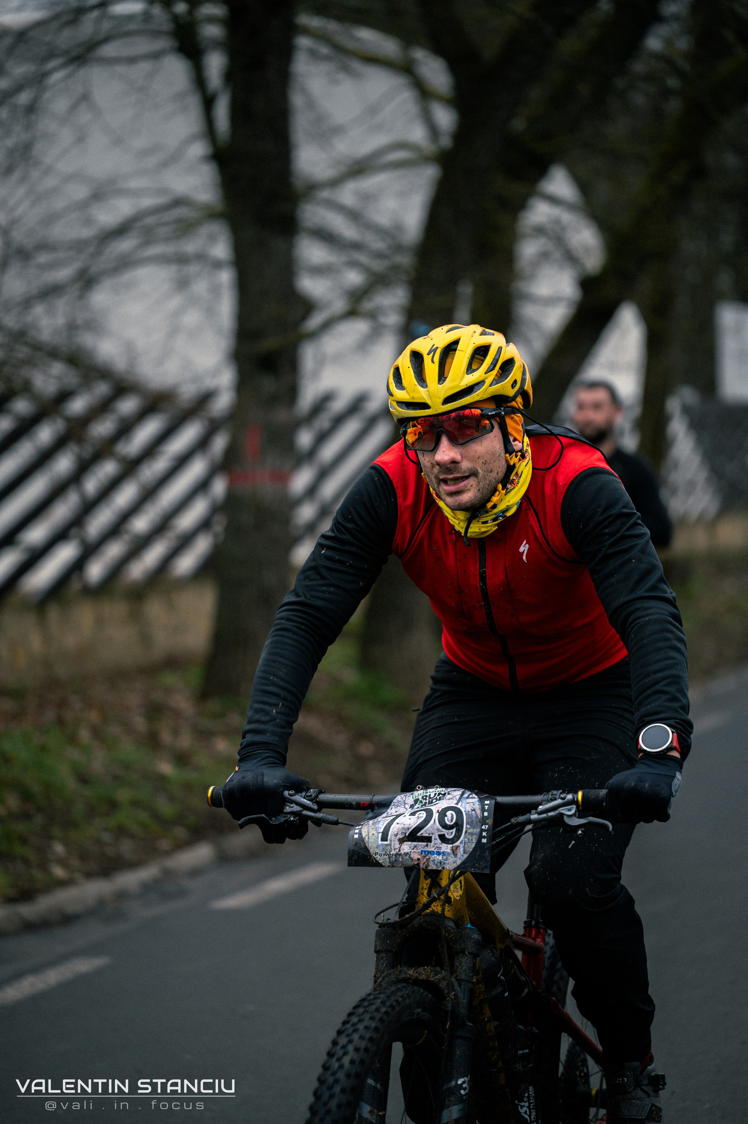 Garboavele Run & Ride — 2026. Fotograf de Sport, Portret, Produs, Corporate, Cultural și Evenimente în Galați | Valentin Stanciu