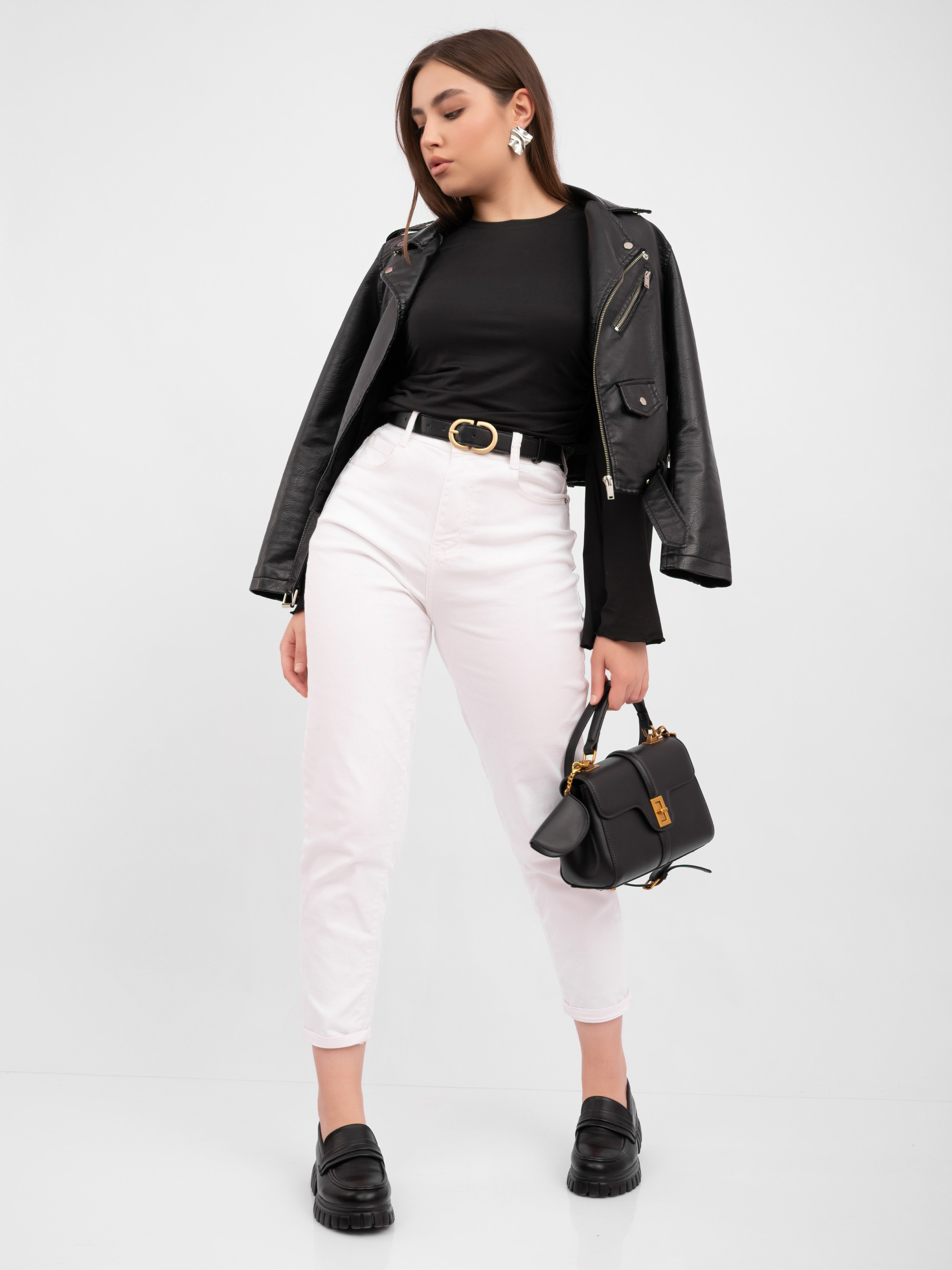 Маша 168 44-46. ProFoto