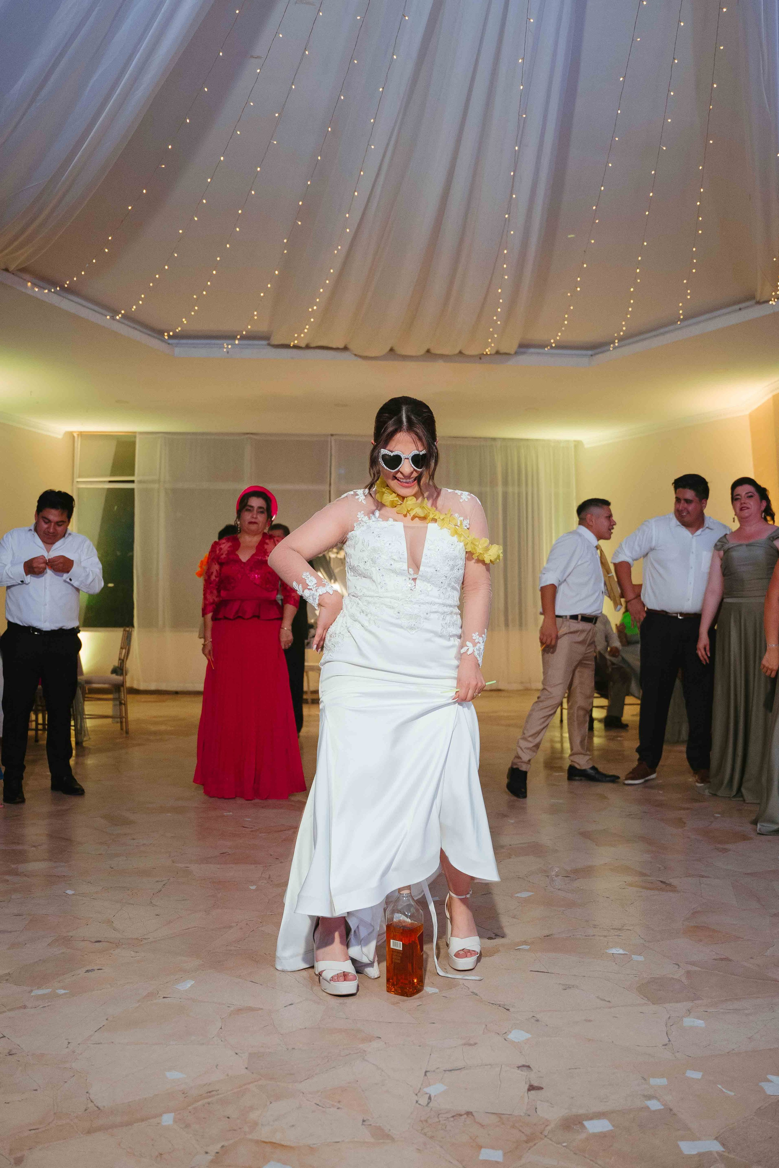 Boda de Kelvin y Yari en Loja | Fotografía y Filmación por Piero Alvarez. Fotógrafo de bodas en Loja Ecuador | Piero Alvarez PH