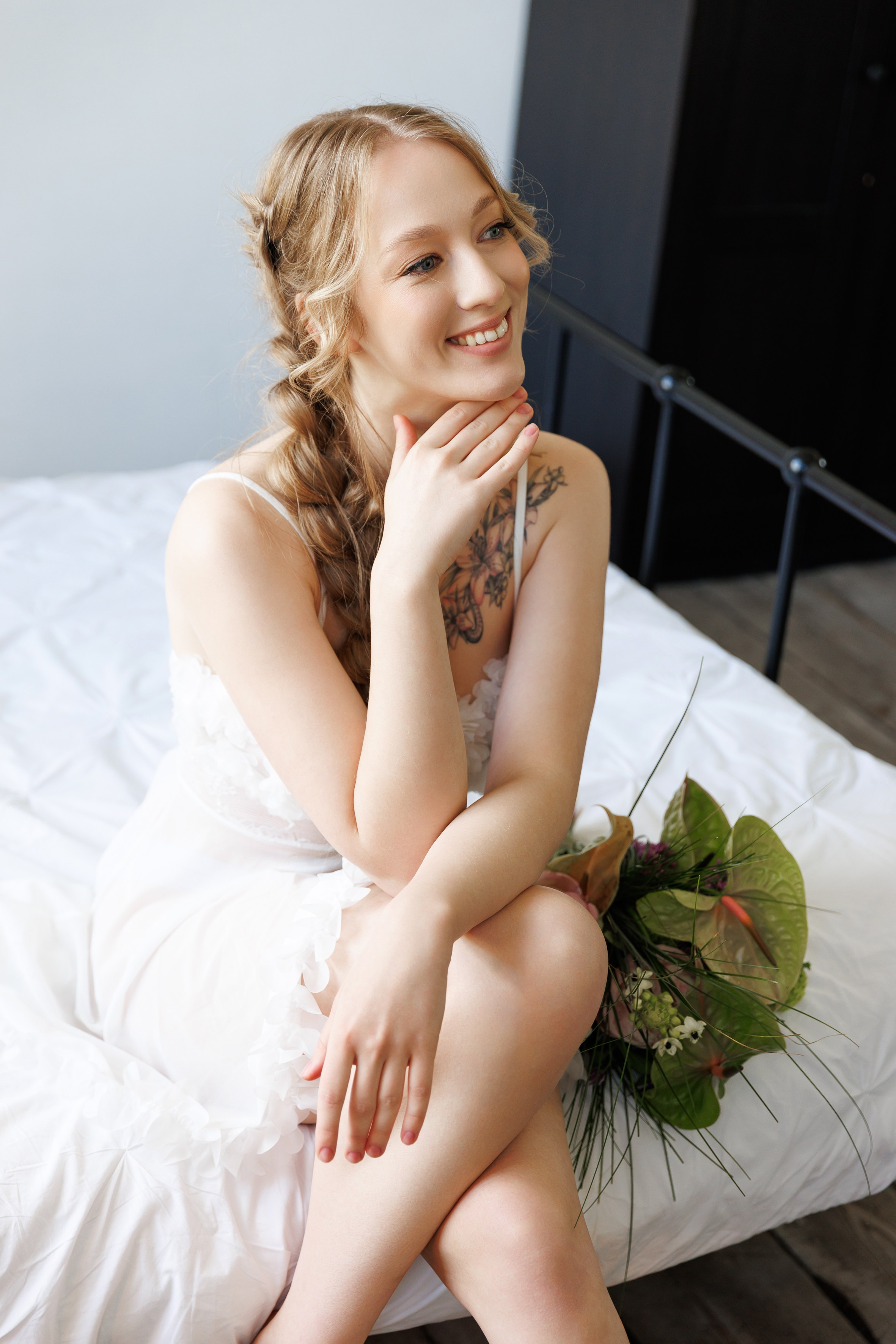 Oleg & Alexandra. Dinumalancea.com — fotograf de nunta si familie. Moldova, Romania, UE