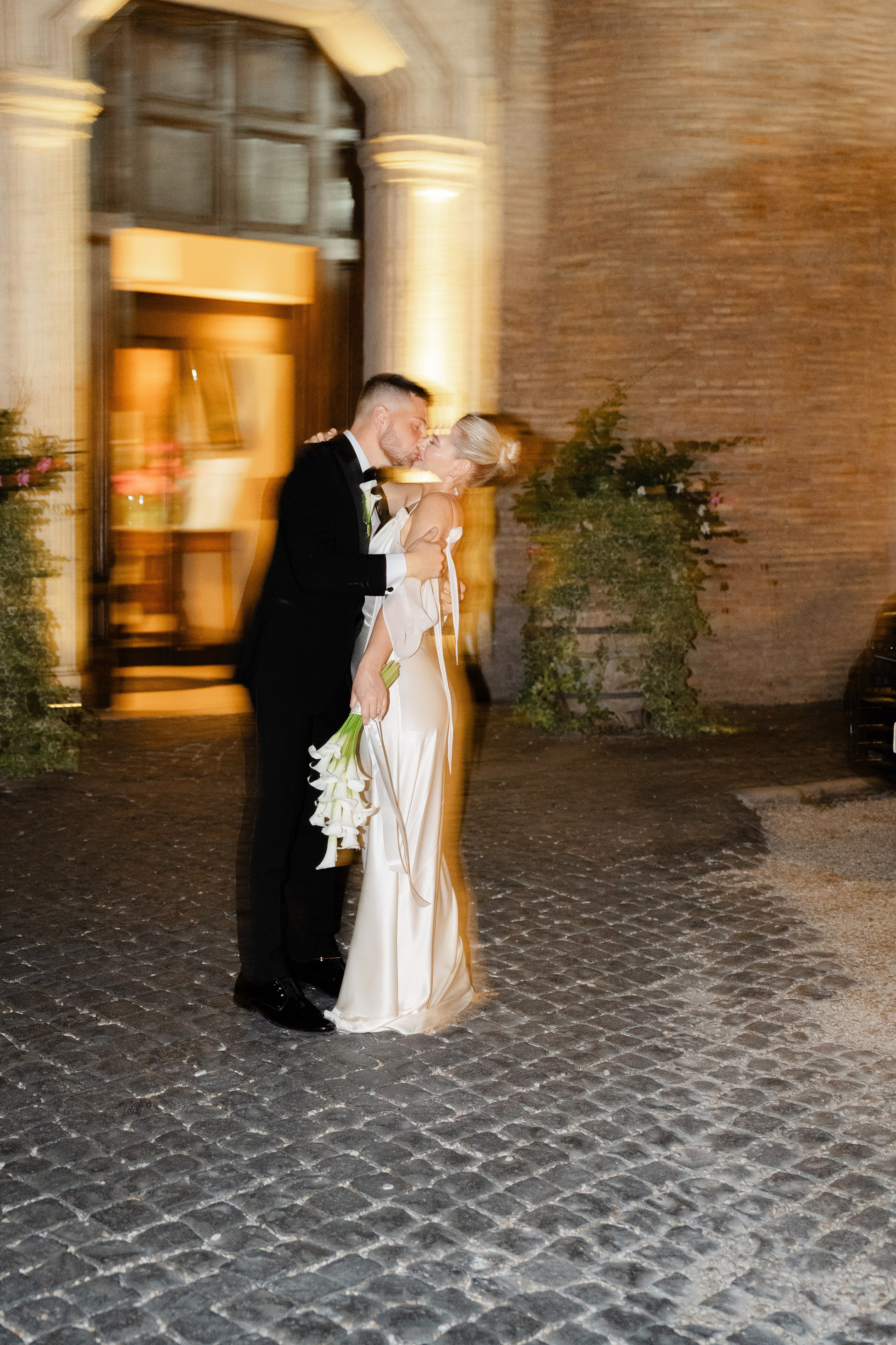 LAUREN and KAI _ROME. PHOTOGRAPHER IN ITALY