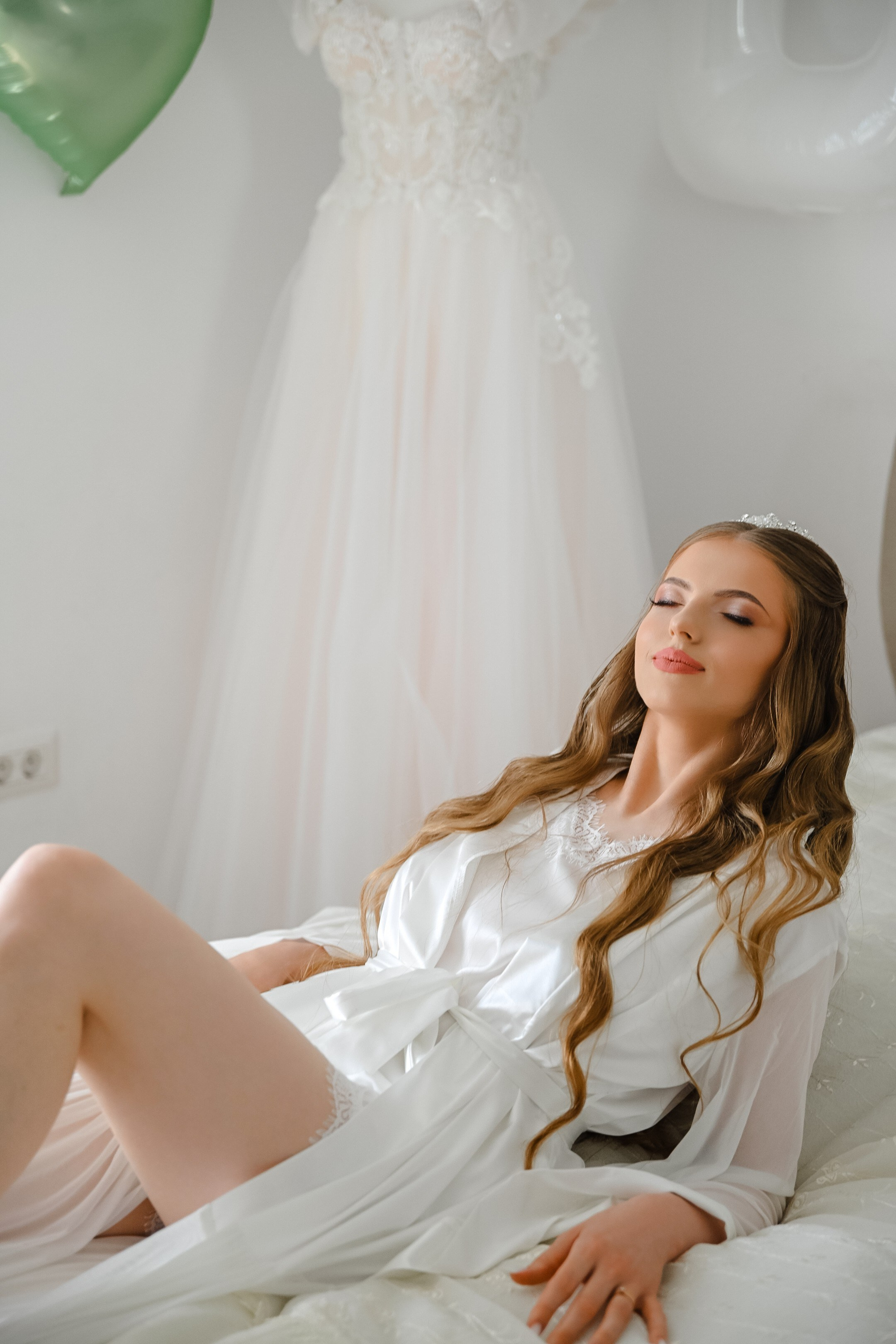 Fotograf nunta Suceava