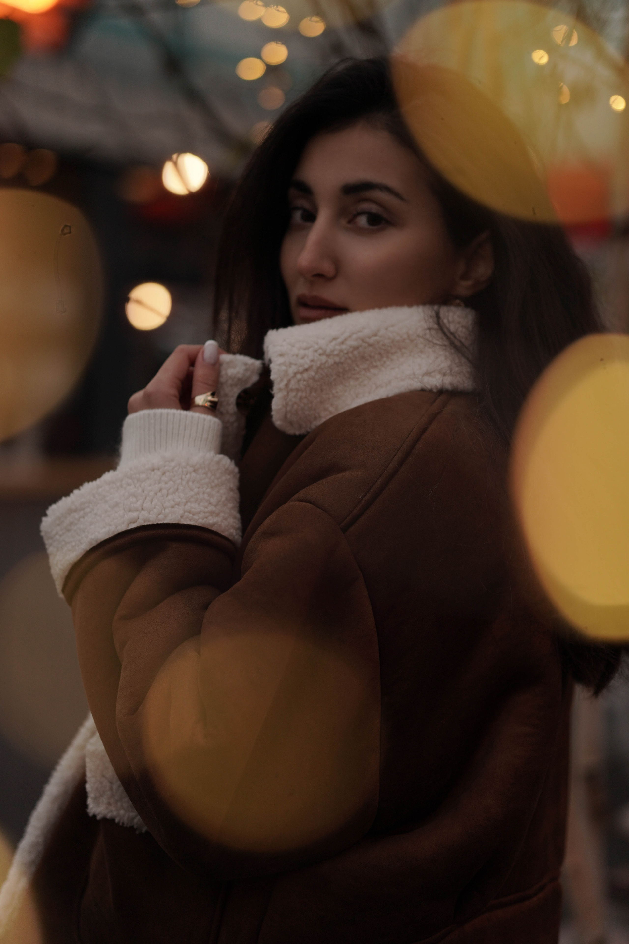 Фотопоиделки. Фотограф в Праге Анастасия Широких