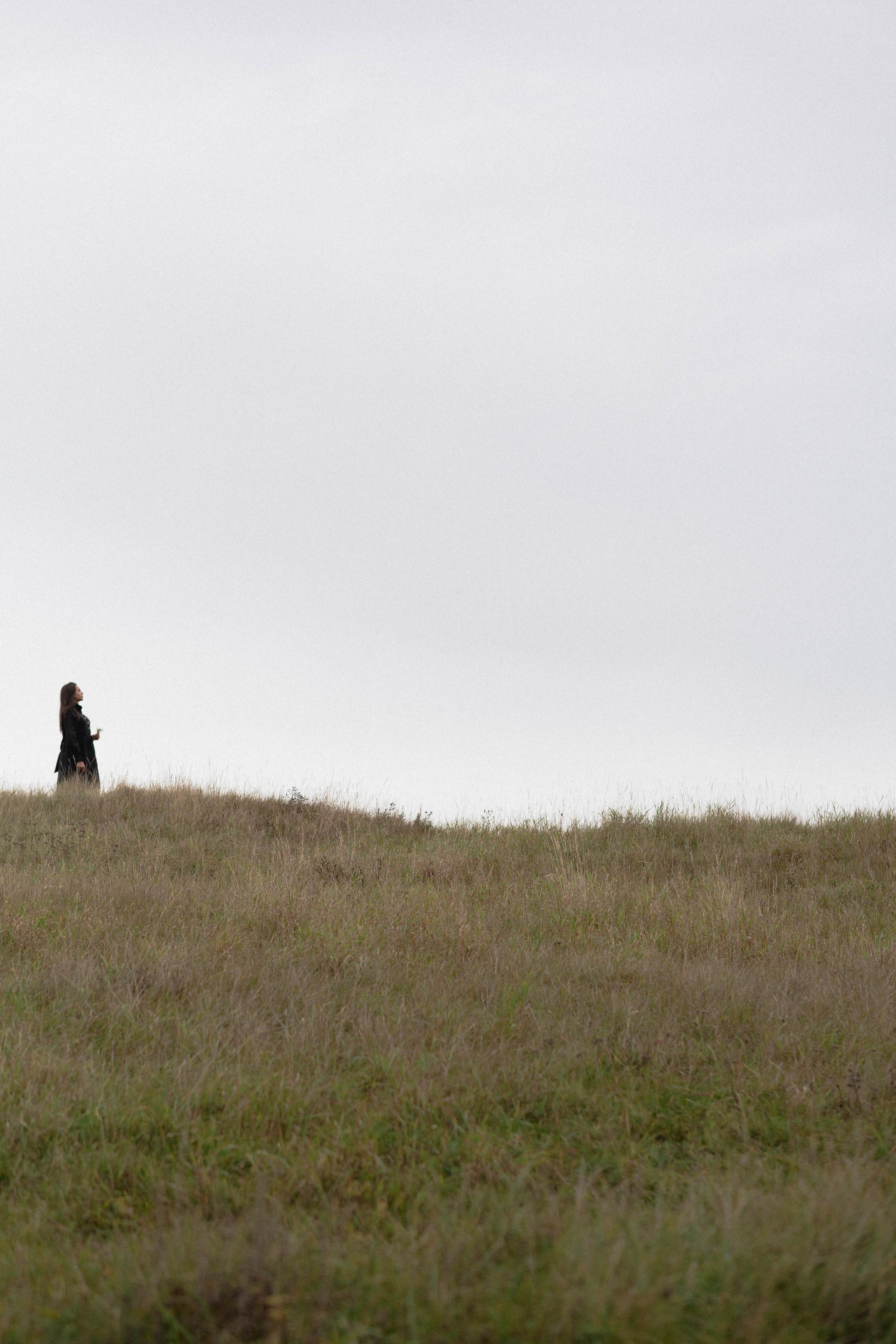 Фотосессия в национальном парке. Фотограф в Праге Анастасия Широких