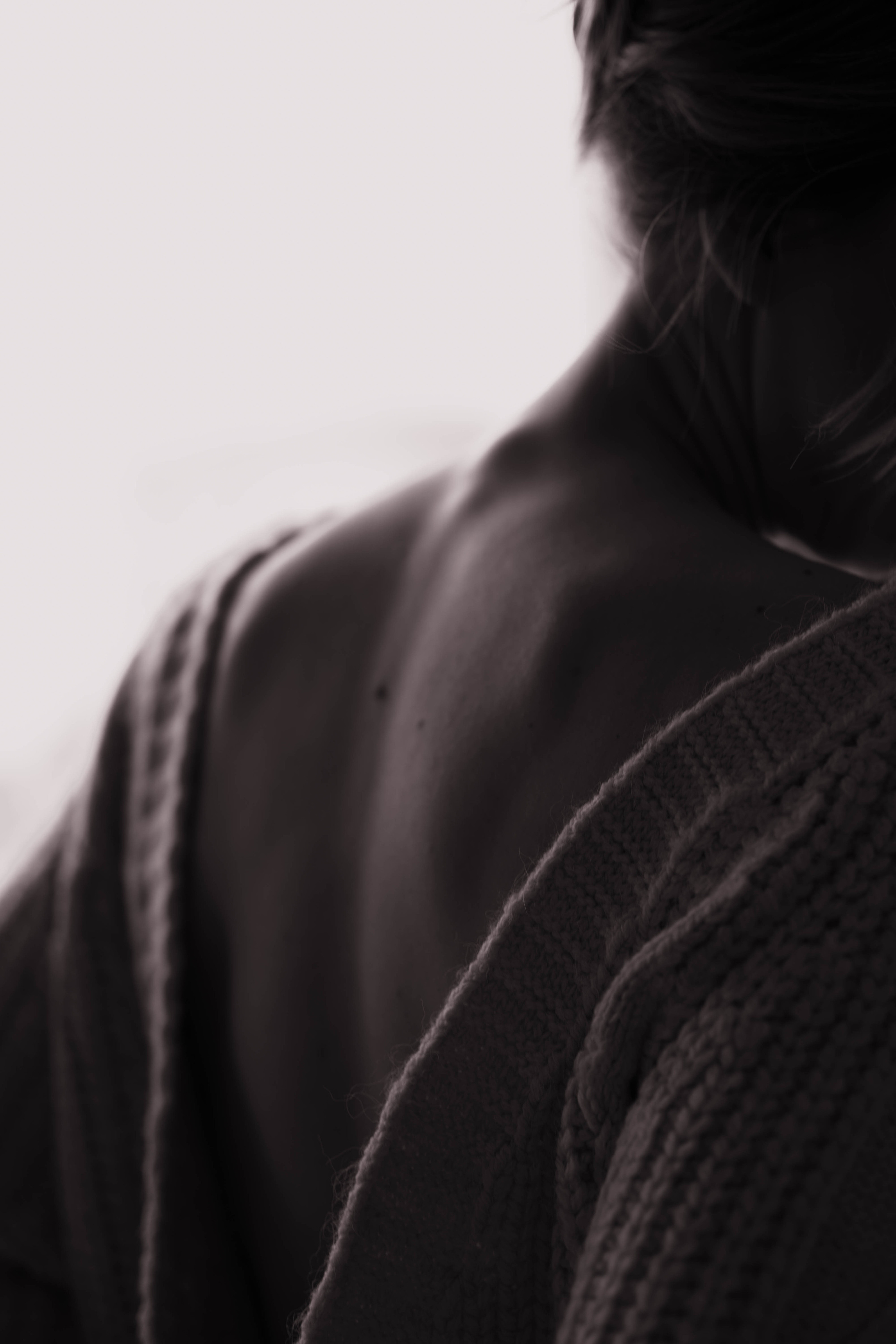 Фотосессия дома. Фотограф в Праге Анастасия Широких