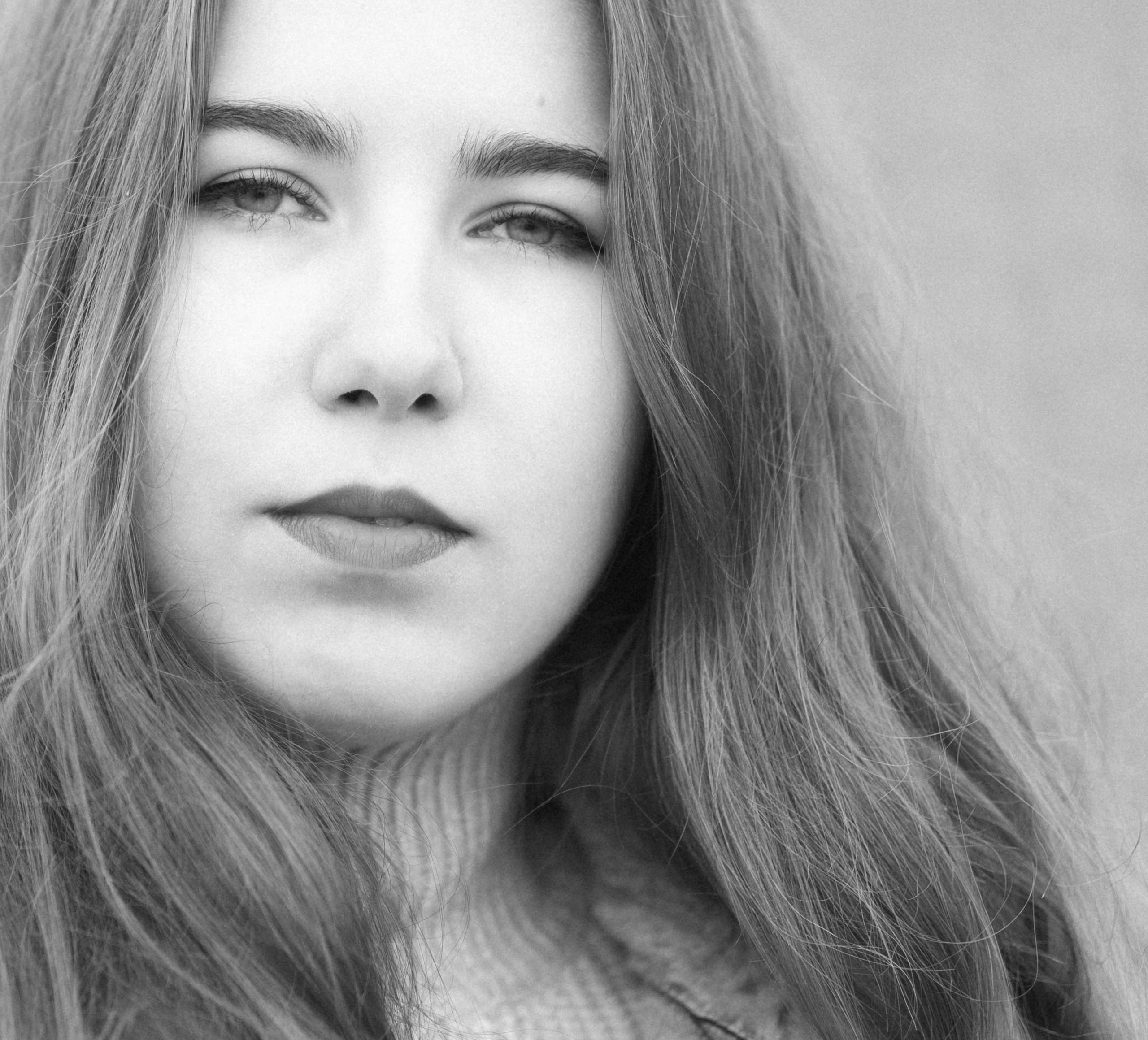 Фотопроект с психологом «Игра Теней». Фотограф в Праге Анастасия Широких