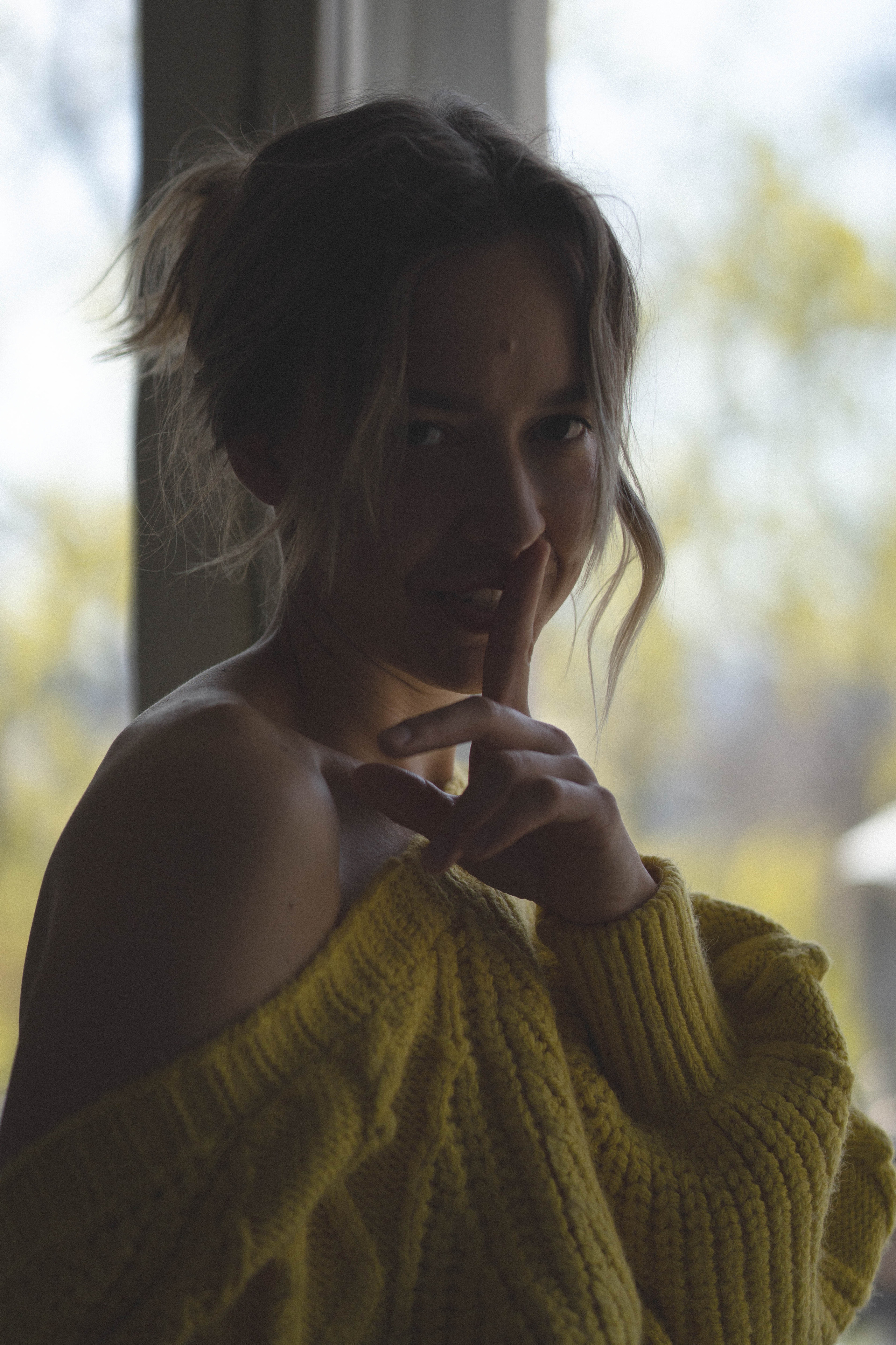 Фотосессия дома. Фотограф в Праге Анастасия Широких