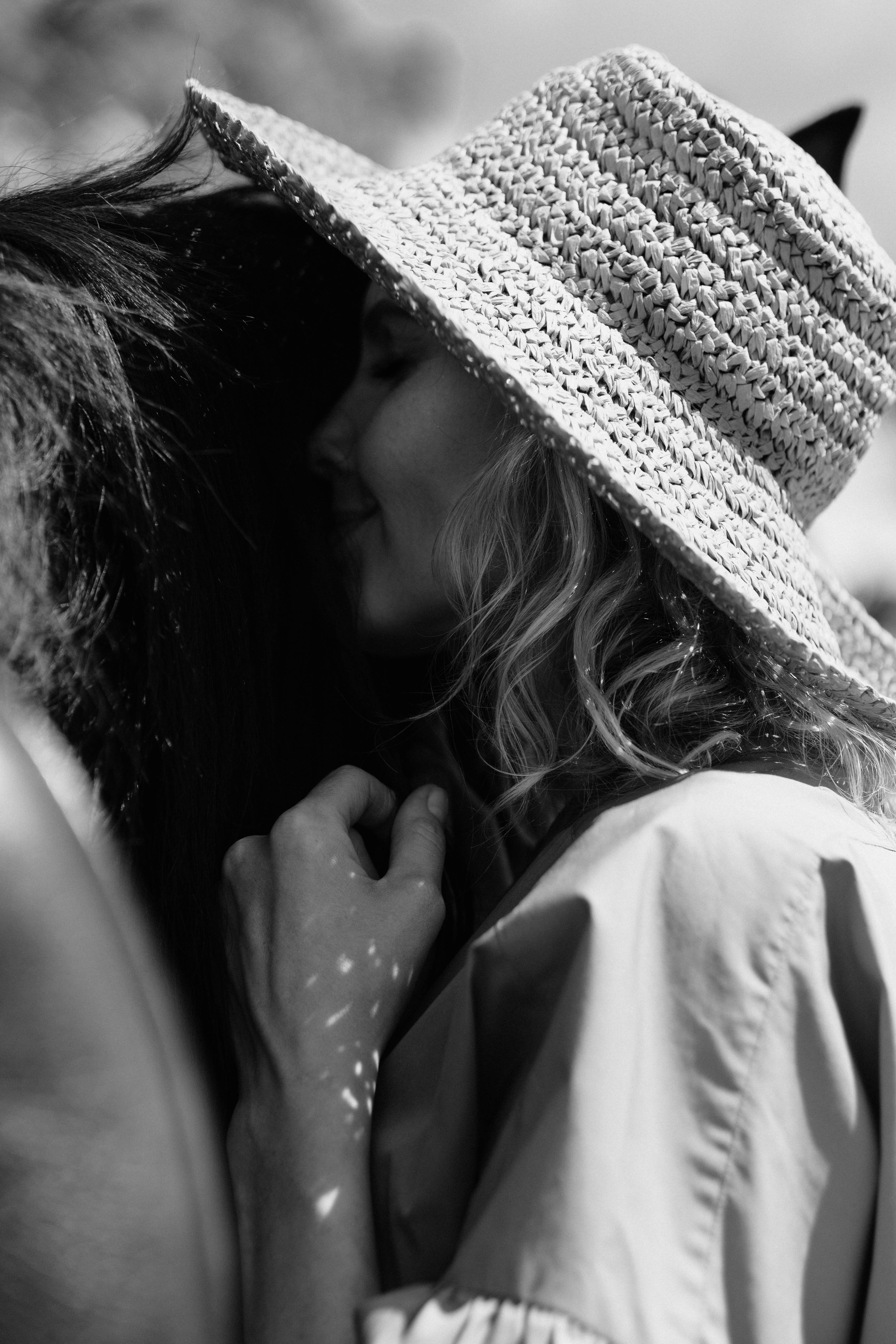 Съемки с животными. Фотограф в Праге Анастасия Широких