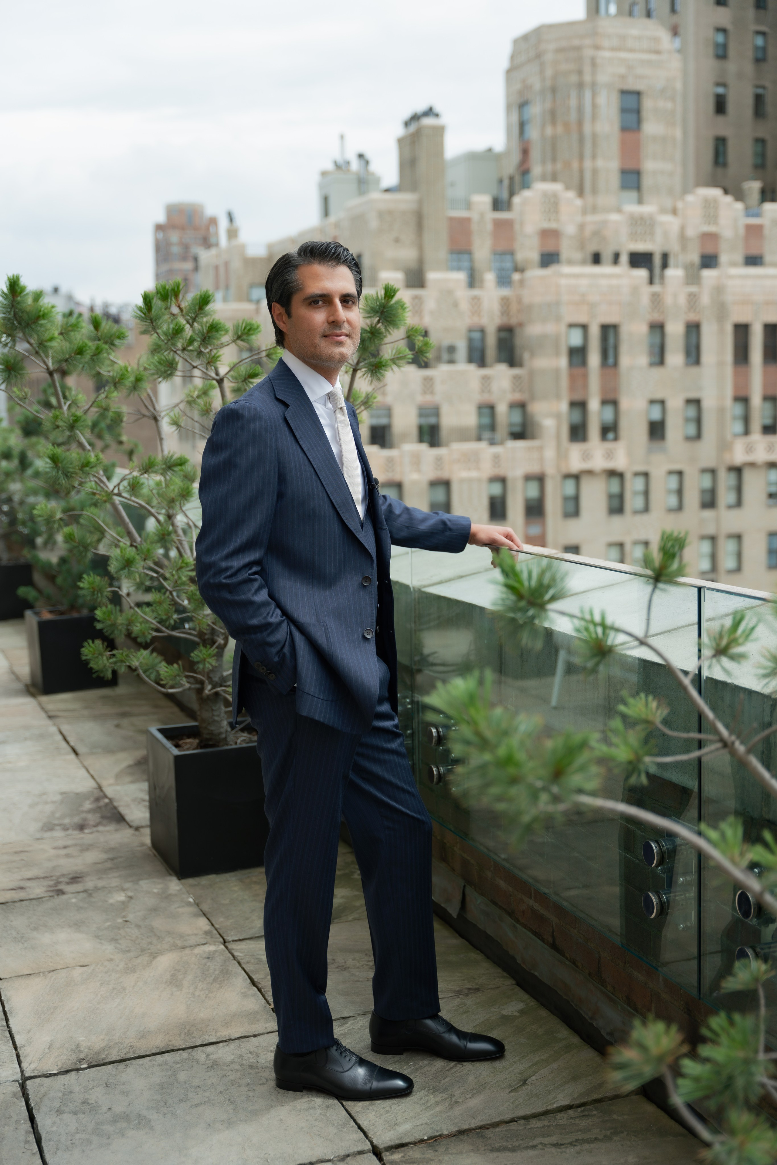 Amir and Maya. Anna Krasnova Wedding photographer