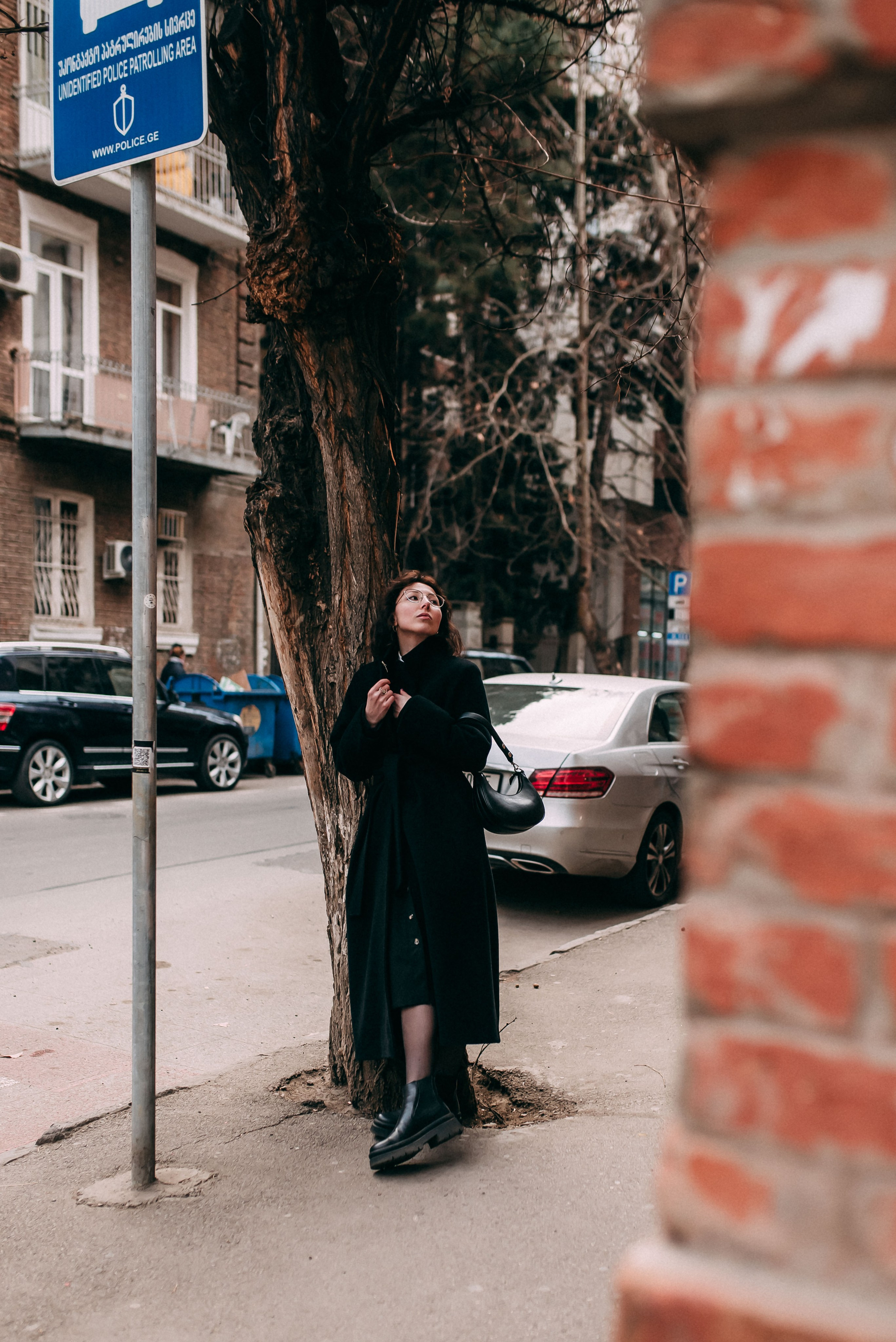 Марина. Свадебный и портретный фотограф Юлия Пыльченко