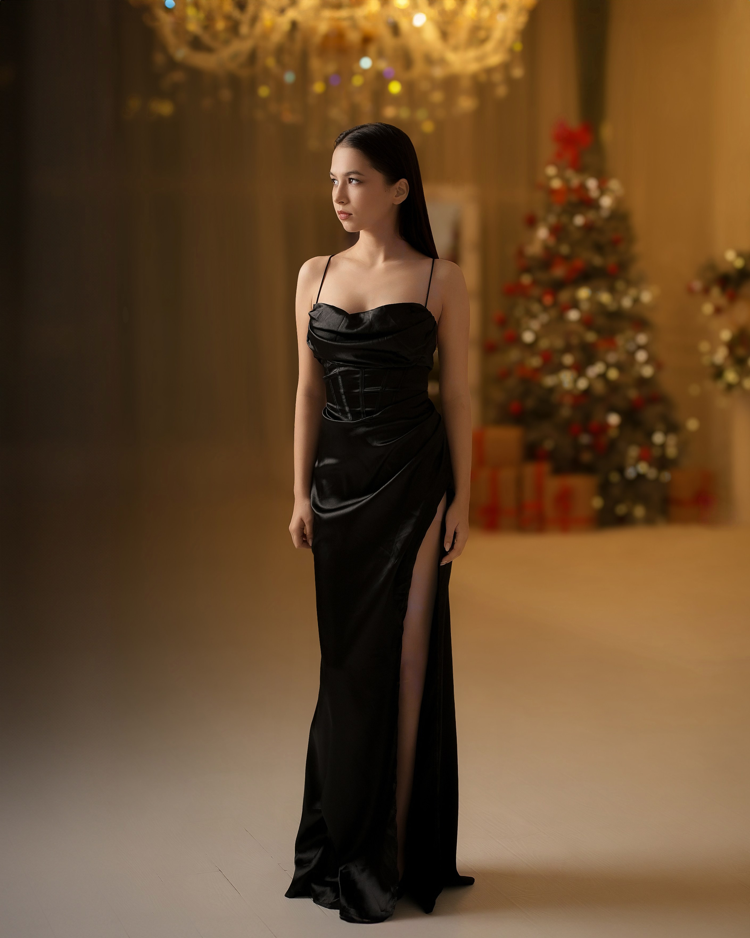 Артем. 2astudio.uz