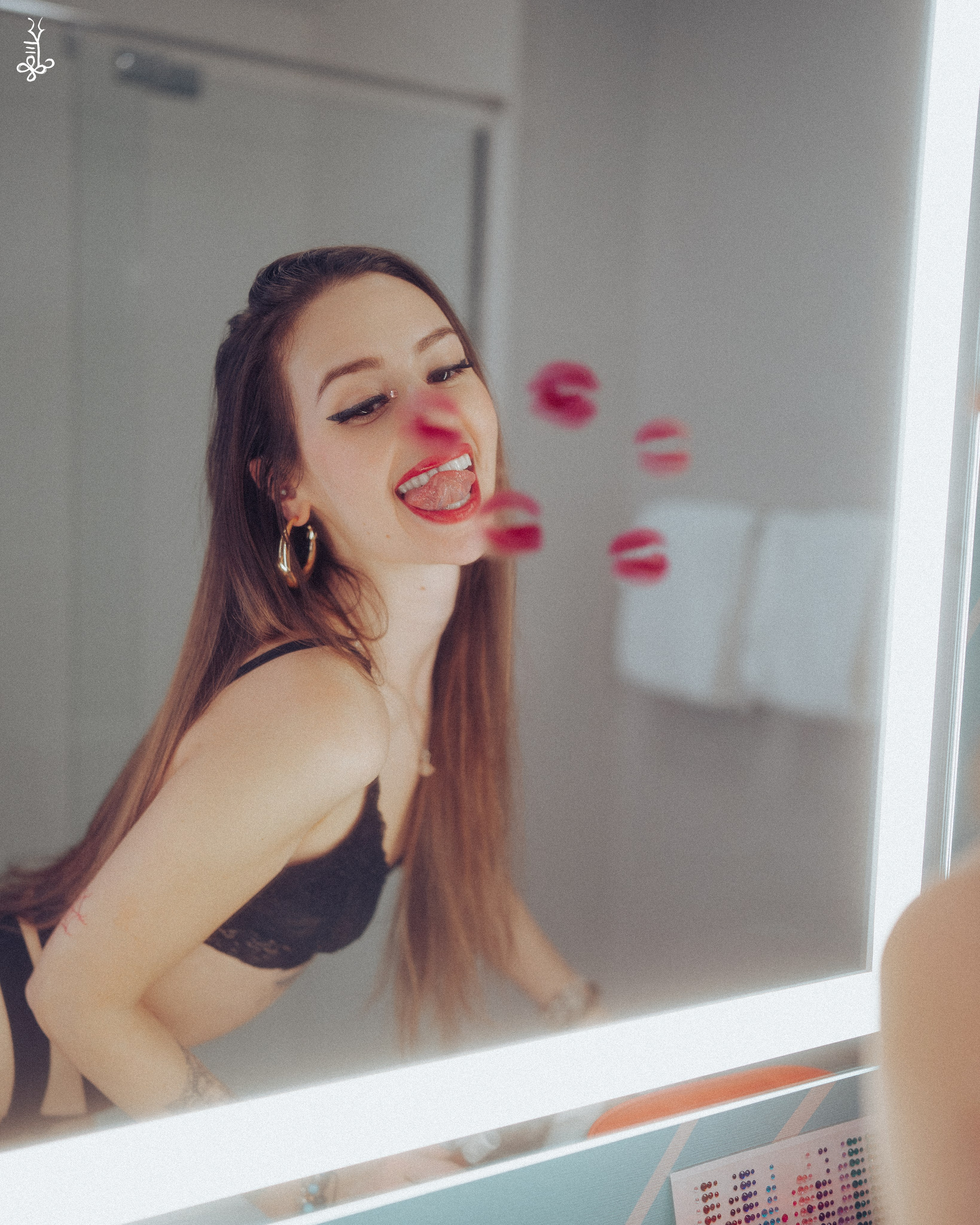 JASELLA. Ke’Ondris