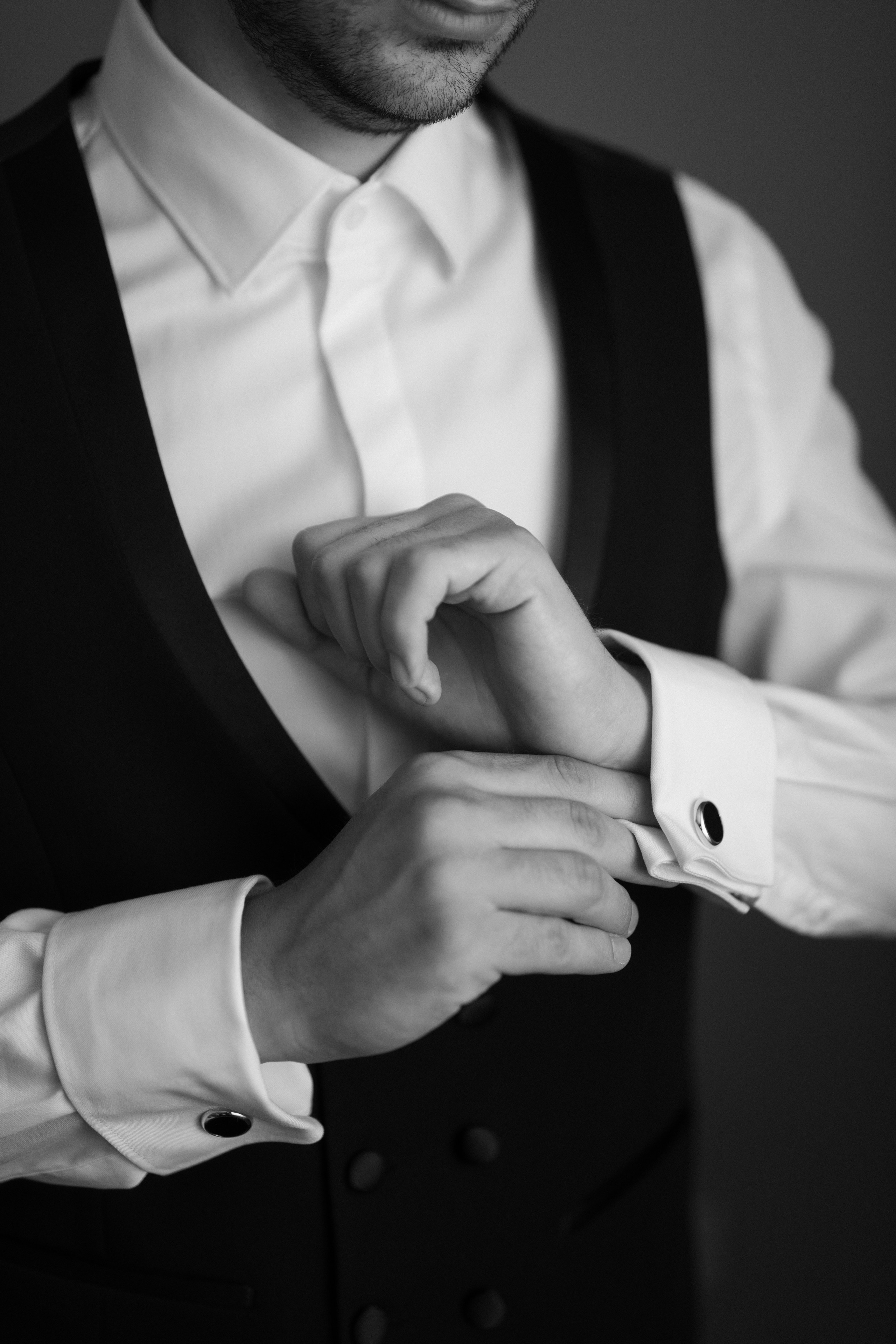 Marko & Sara. NSJ — Wedding Studio