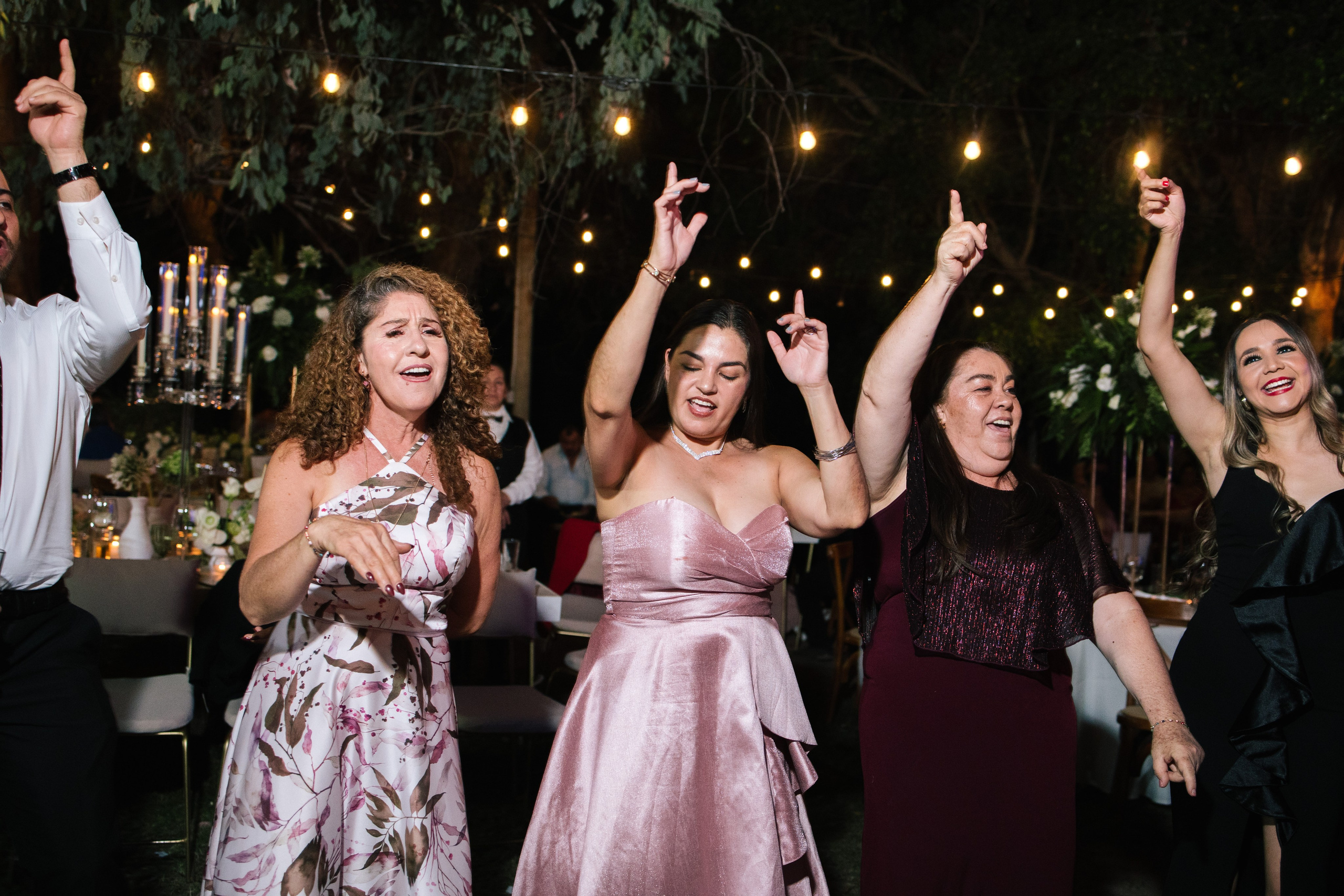 Jenny y Luis. Wedding Photographer Ruth Preciado