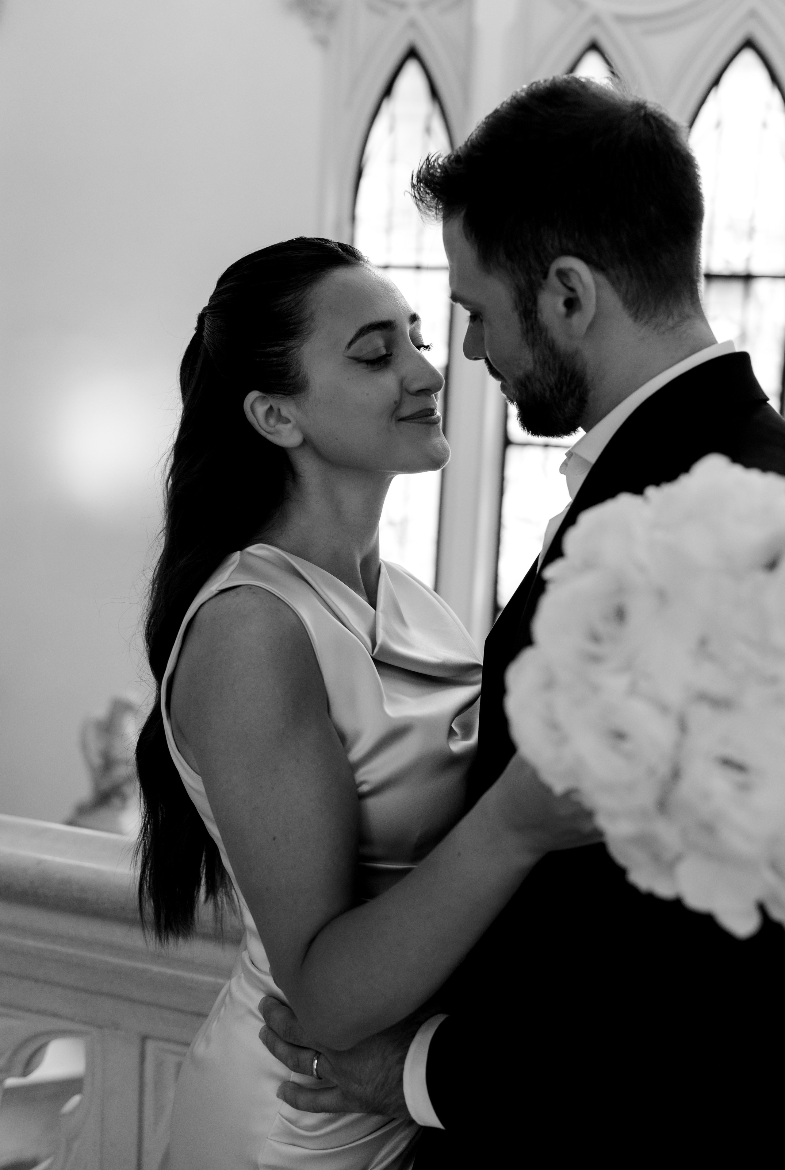 Ședință foto de cuplu in Iași. Alexandra Hanu Photographer