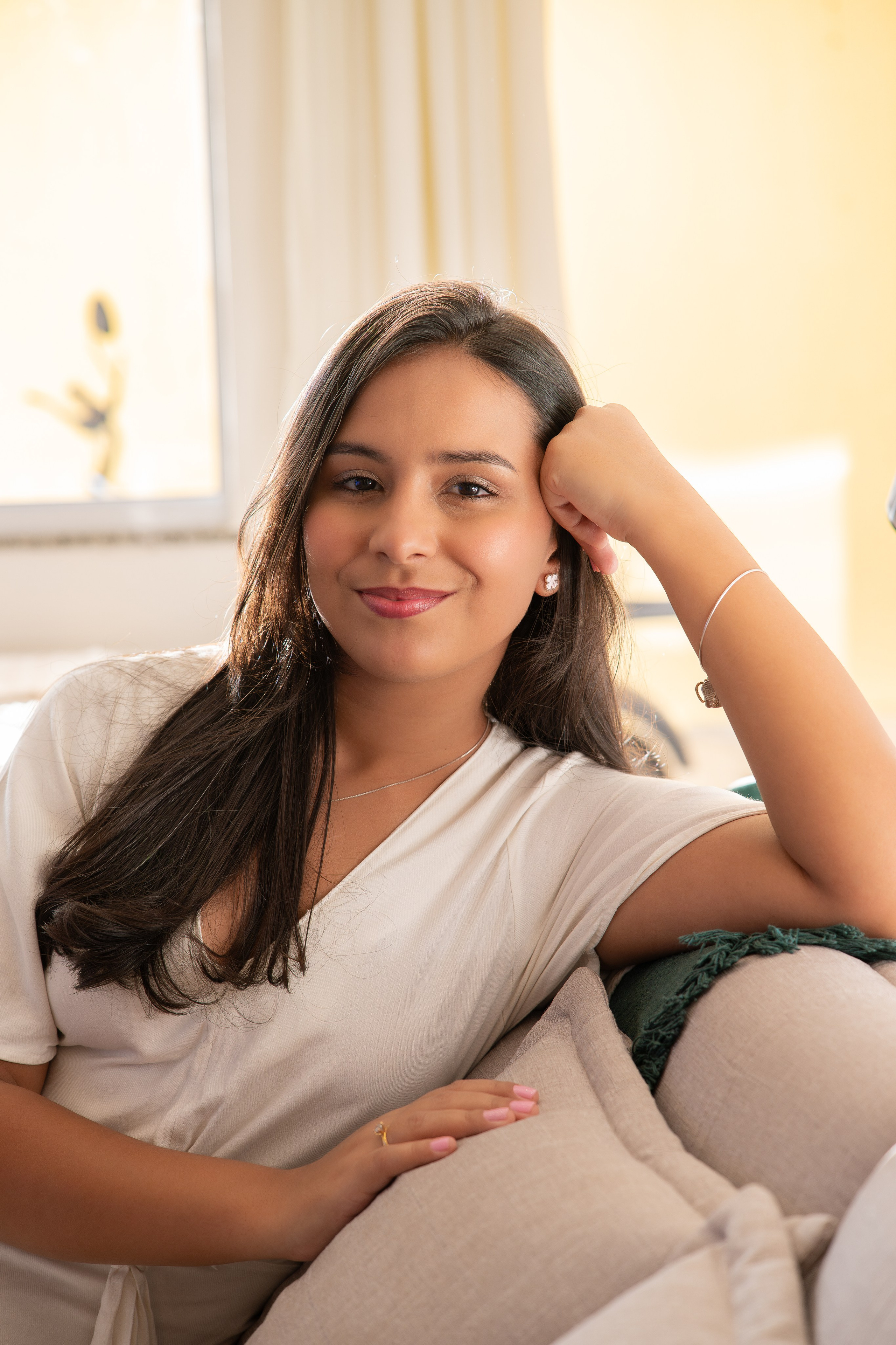 Giovana e Felippe. Larissareisfotografa