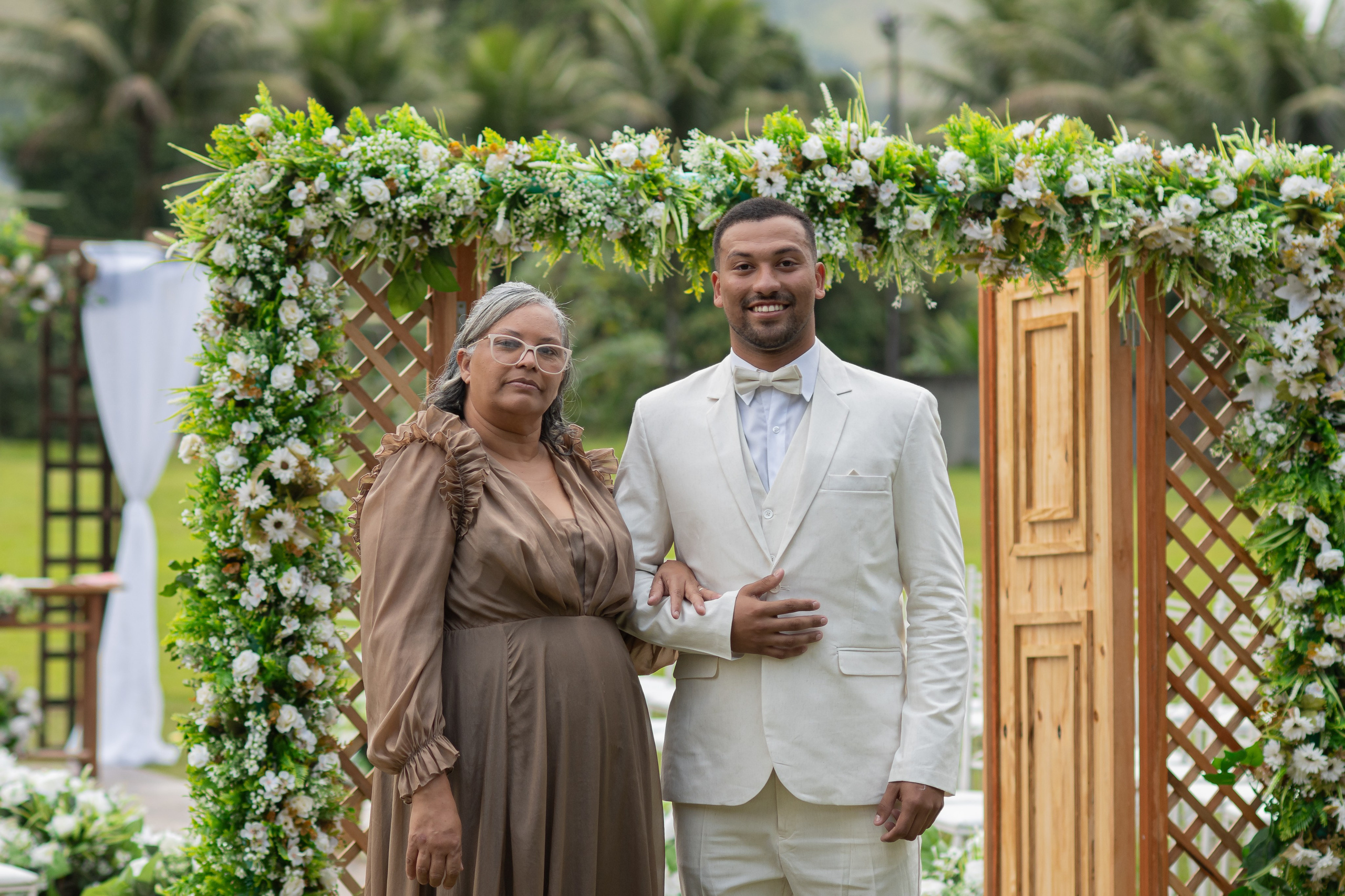 Josiane e Jheann. Larissareisfotografa