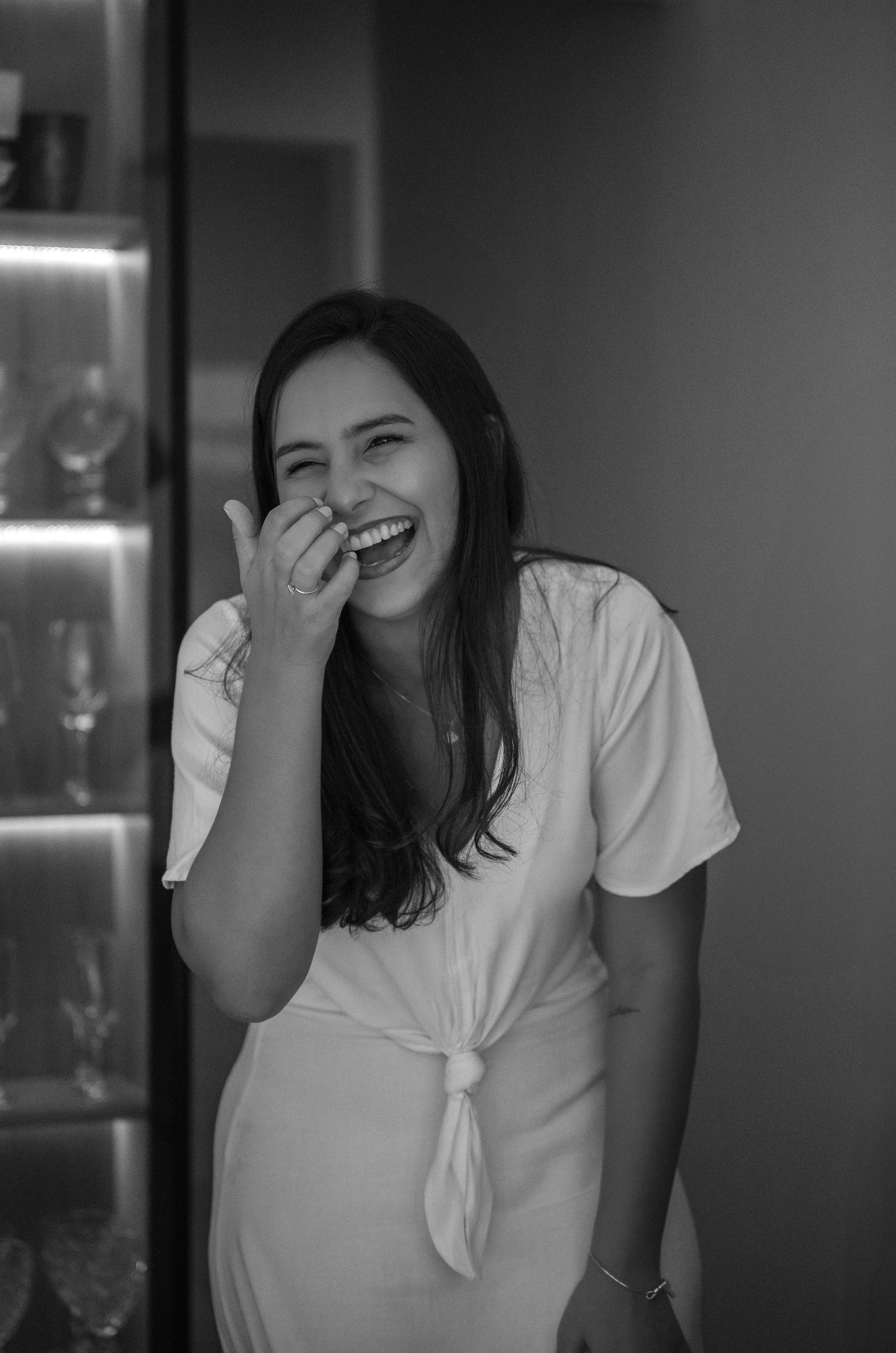 Giovana e Felippe. Larissareisfotografa